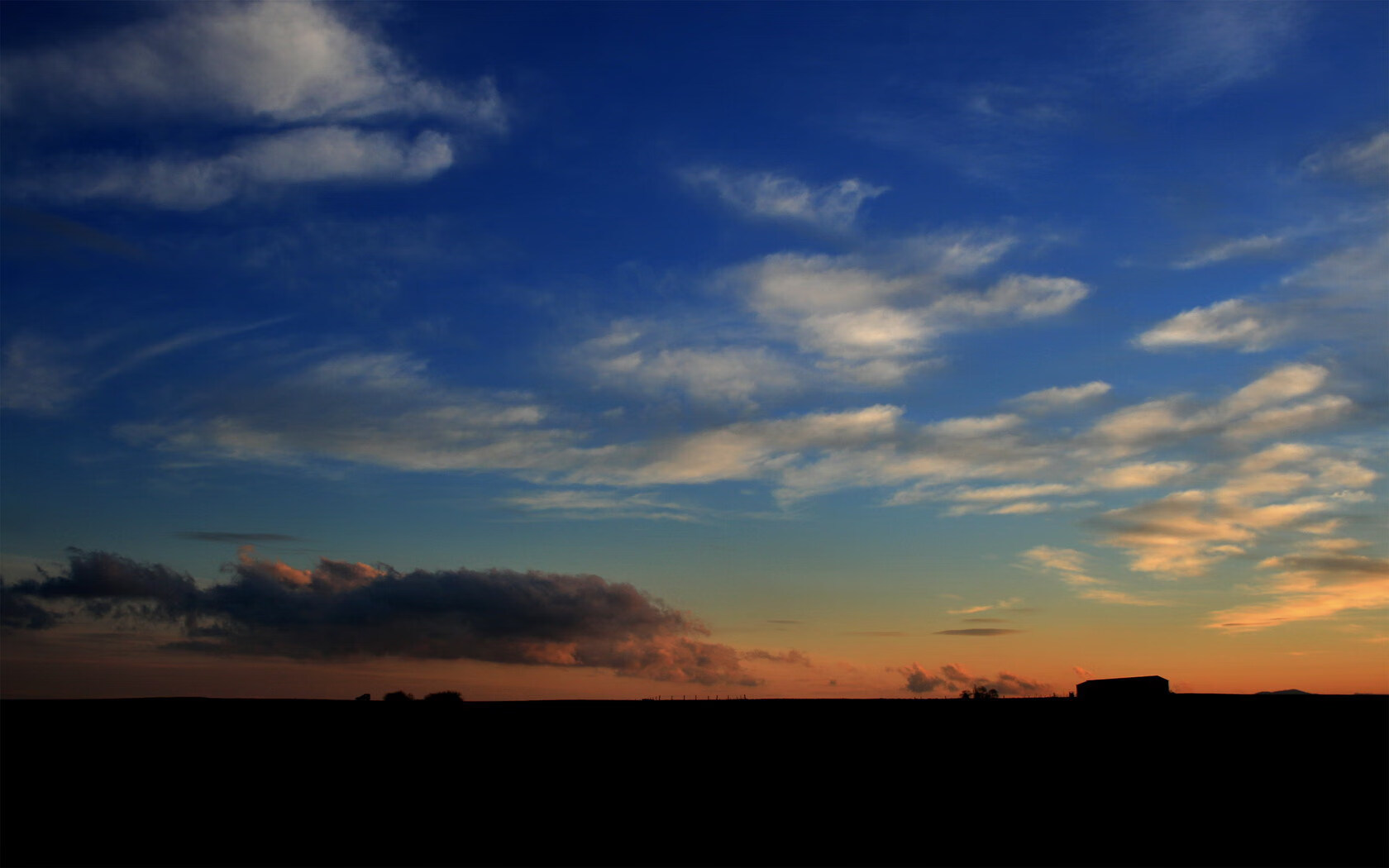 【虚拟现实带来的沉浸体验】未来棒球比赛或在虚拟空间进行!,未来棒球社区