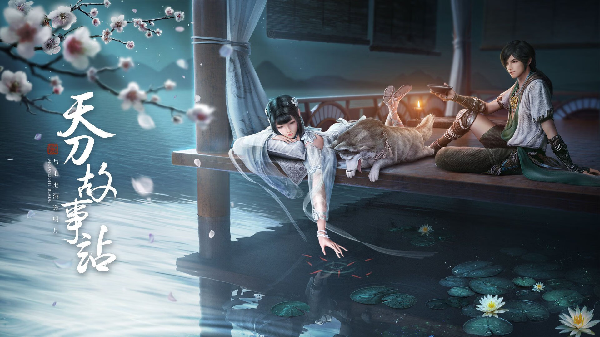 LEYU SPORTS中国官方网站-【虚拟现实看比赛】未来观众可能在家享受“身临其境”体验，虚拟现实视频介绍