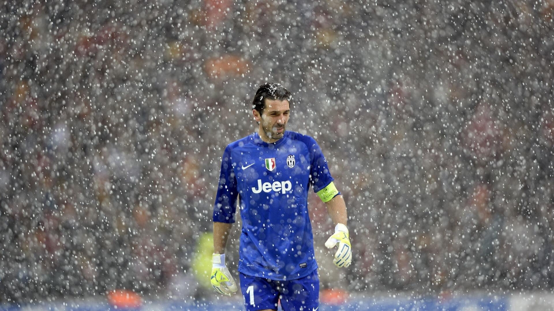 【虚拟现实竞技】青少年训练未来或以虚拟赛场为主!,虚拟现实大赛