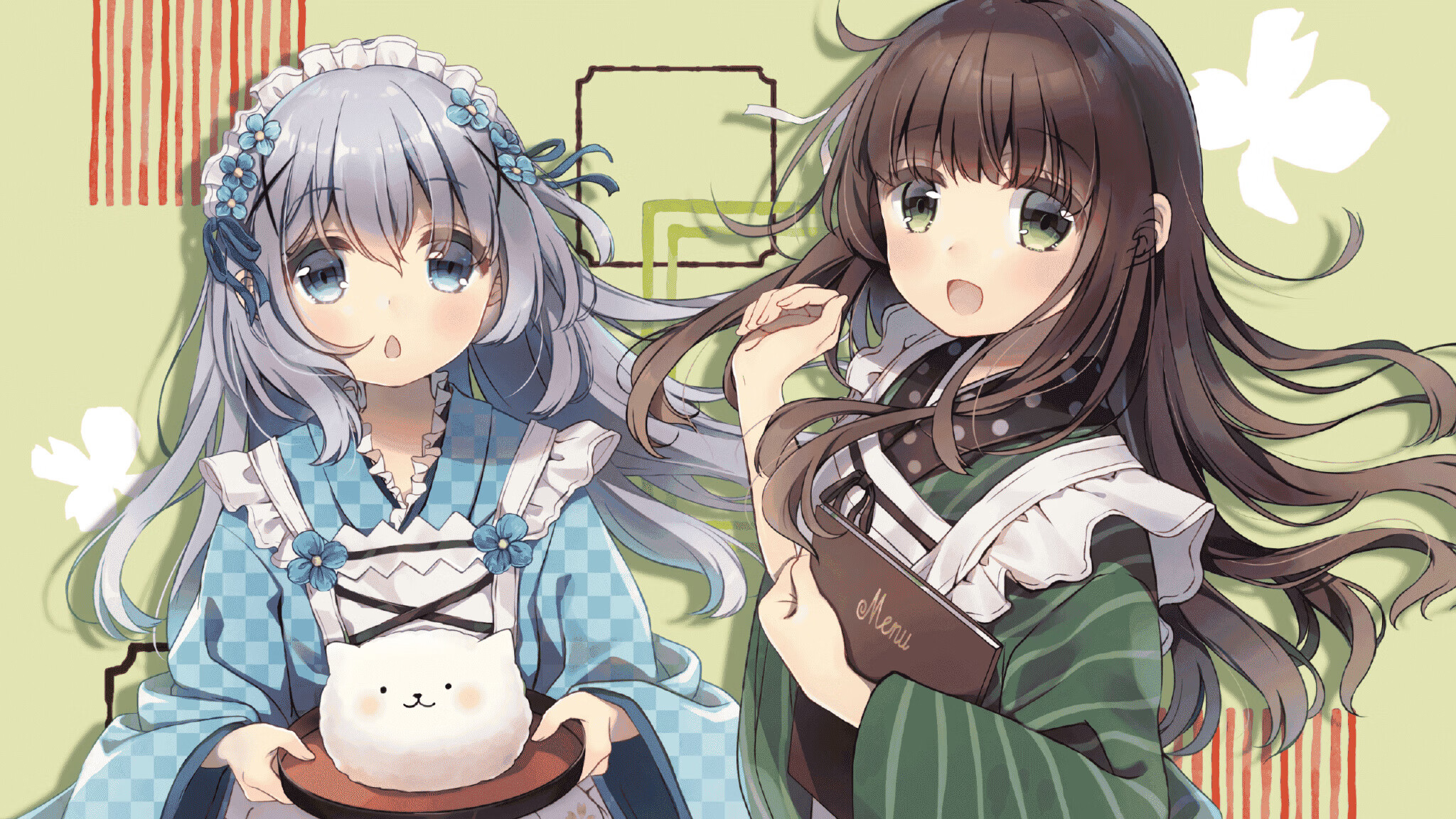 【虚拟现实训练】让青少年运动员提前进入比赛状态，虚拟现实比赛作品