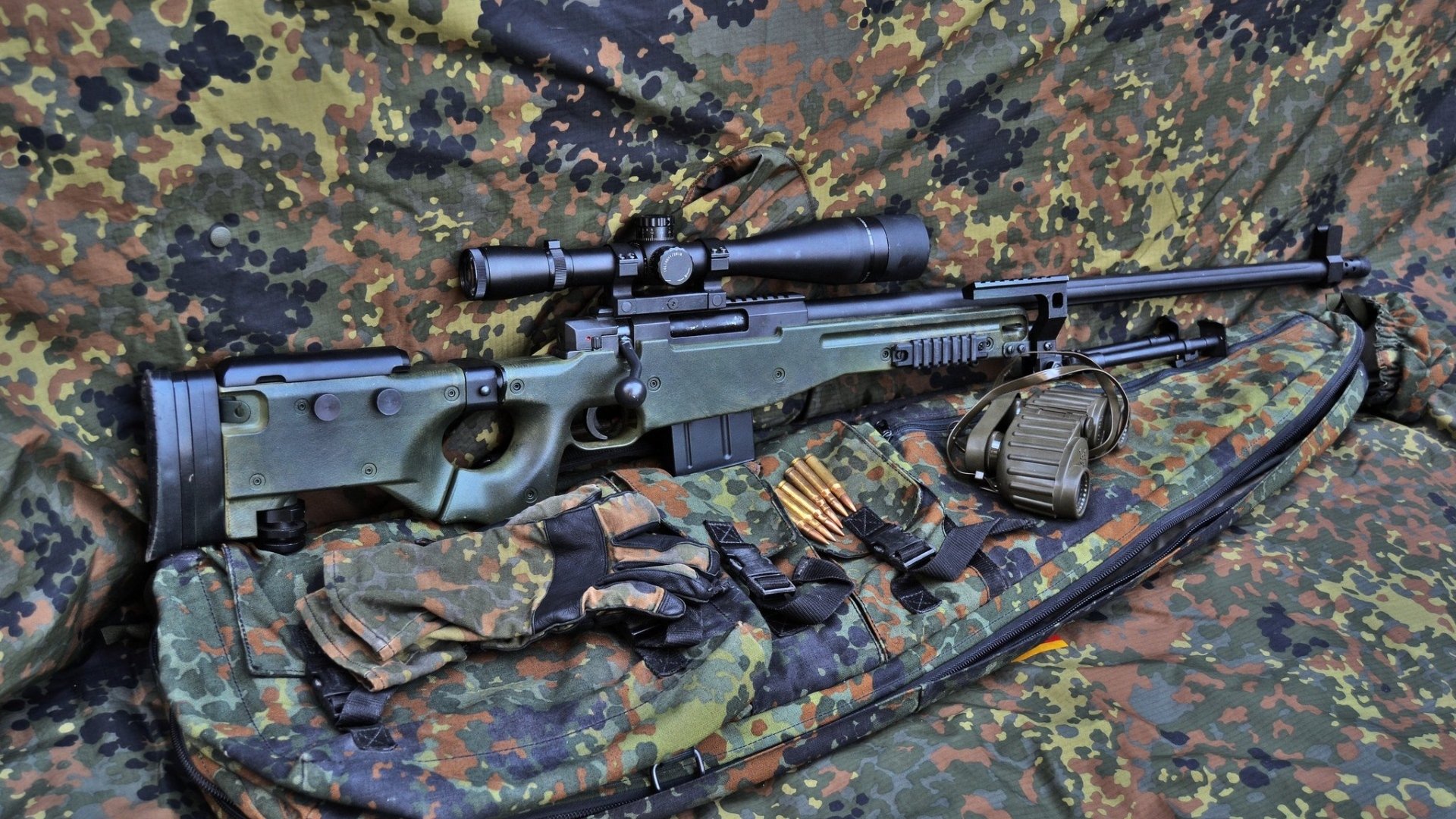 APP下载 LY Sports-【虚拟裁判试点】技术革命能否彻底改变裁判判决？