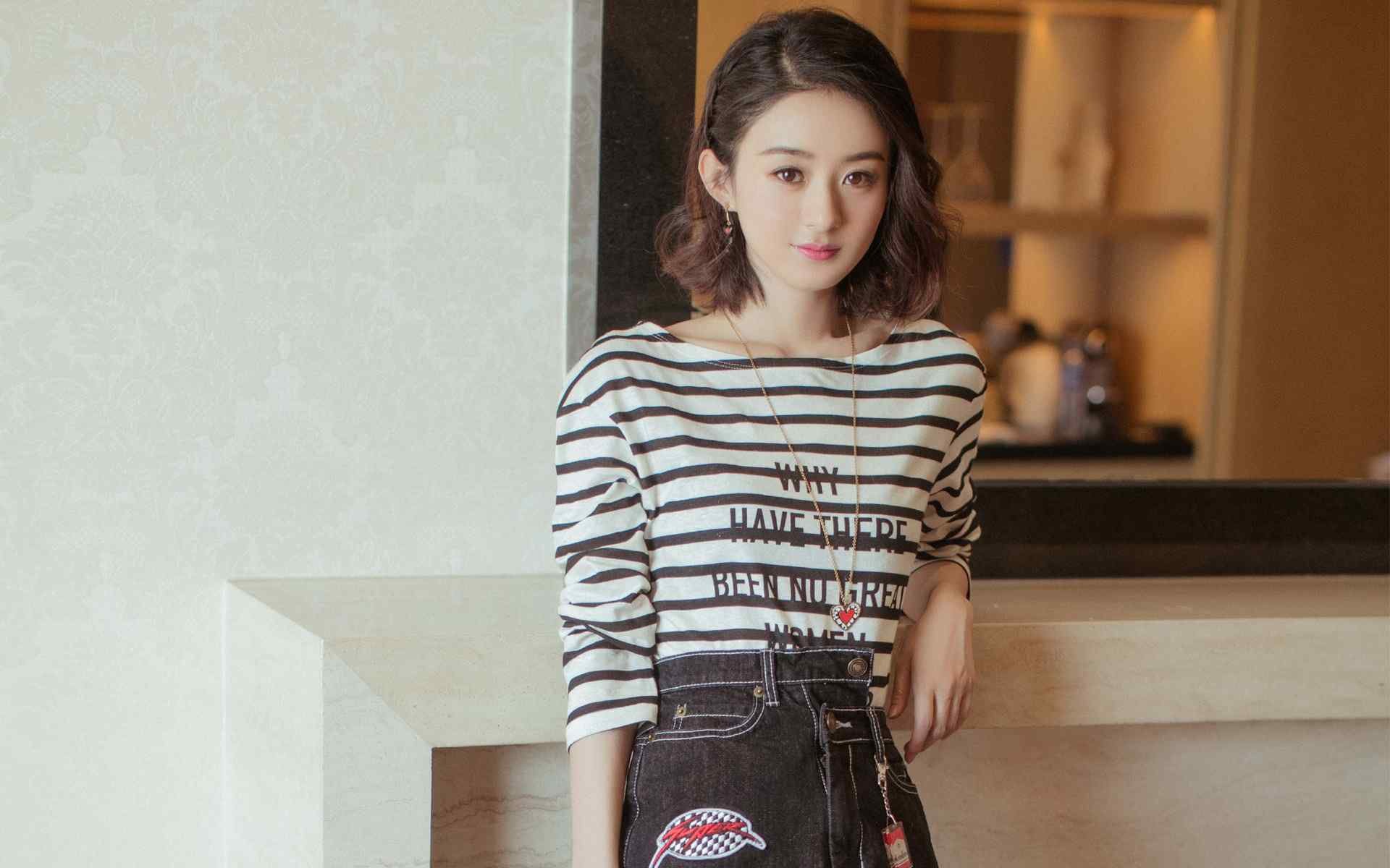 【裁判争议】高清录像回放引发争议,裁判事件