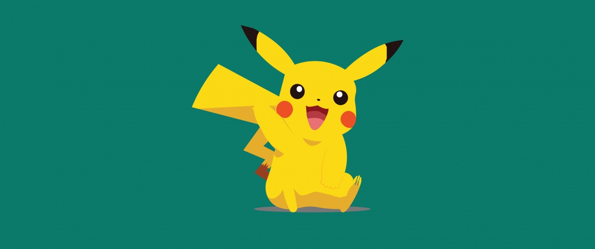 乐鱼app-【裁判实录】如何判罚犯规？比赛规则细节一次看懂，犯规判罚方法