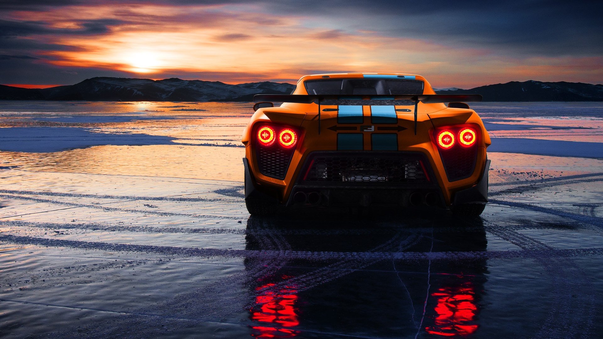 乐鱼体育App下载-【裁判执法新时代】技术手段推动公平正义