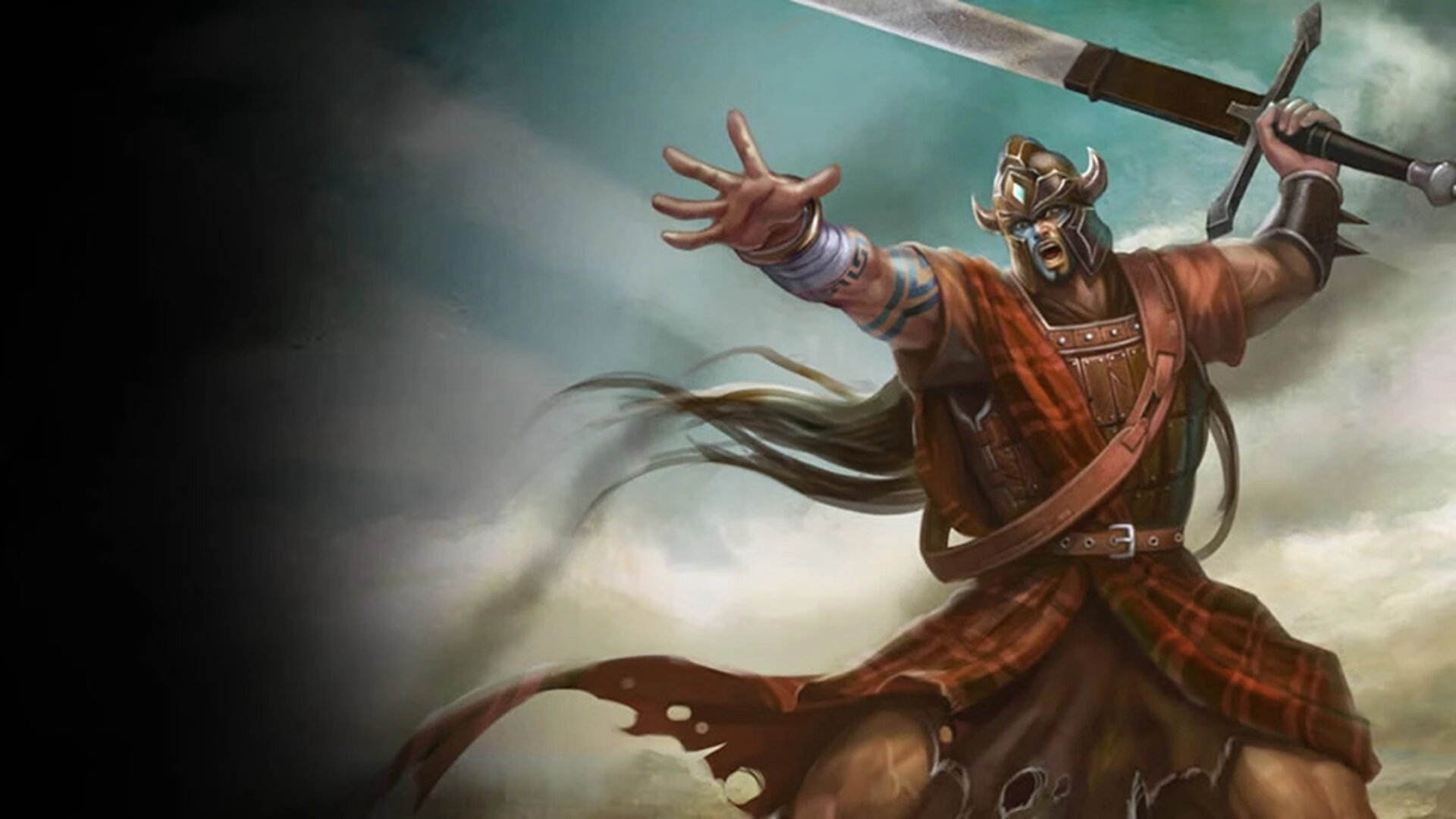 【裁判执法新时代】技术手段推动公平正义