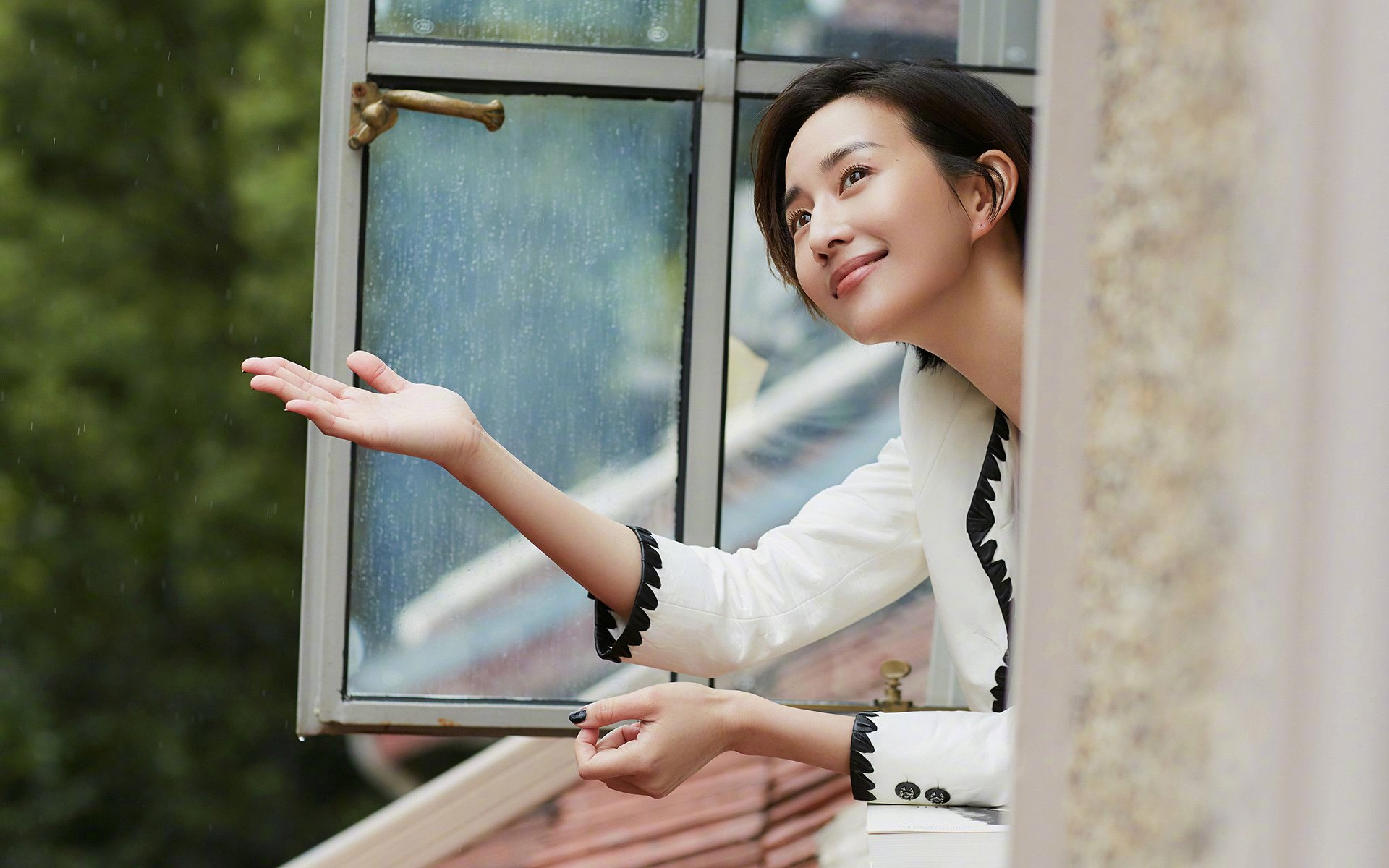 乡村足球振兴工程示范效应显现,基层青少年的梦想逐渐放飞,乡村足球场