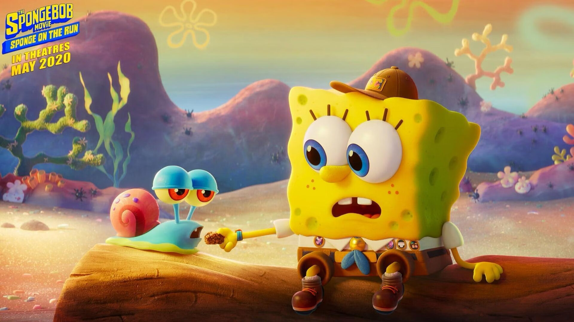 乡村运动会：乡土文化的新生力量，乡村运动会作文