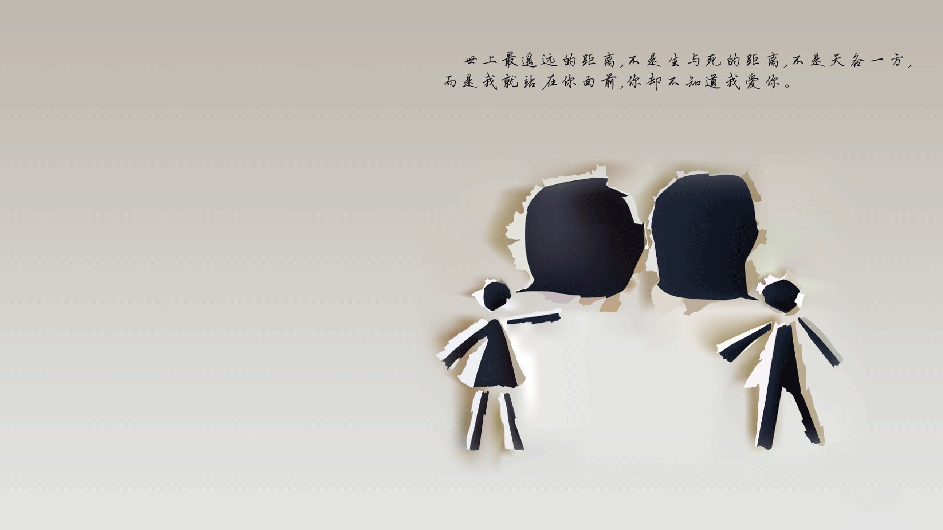 乳香球衣回归潮,怀旧元素带来新时尚,乳香是什么味道功效与作用