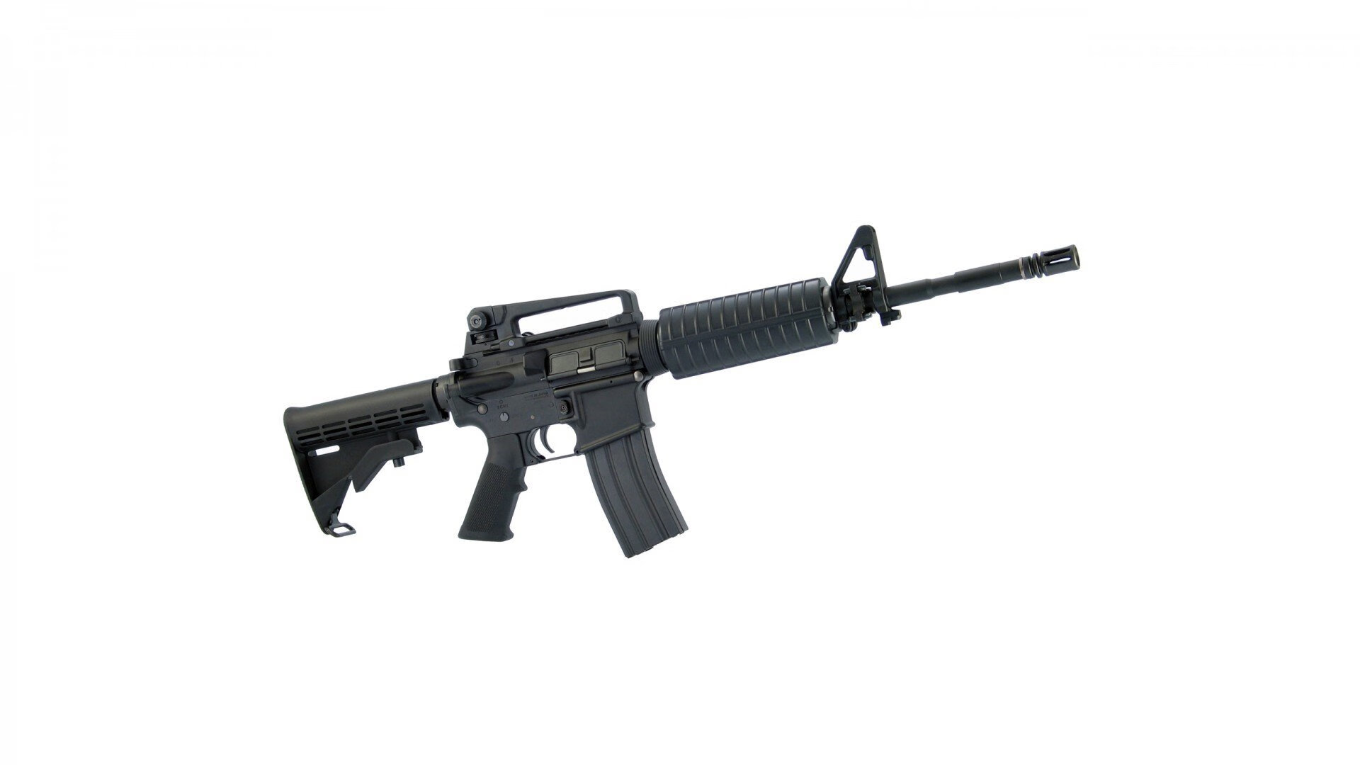 全国龙舟赛,水上竞技绽放团队风采,专业龙舟比赛