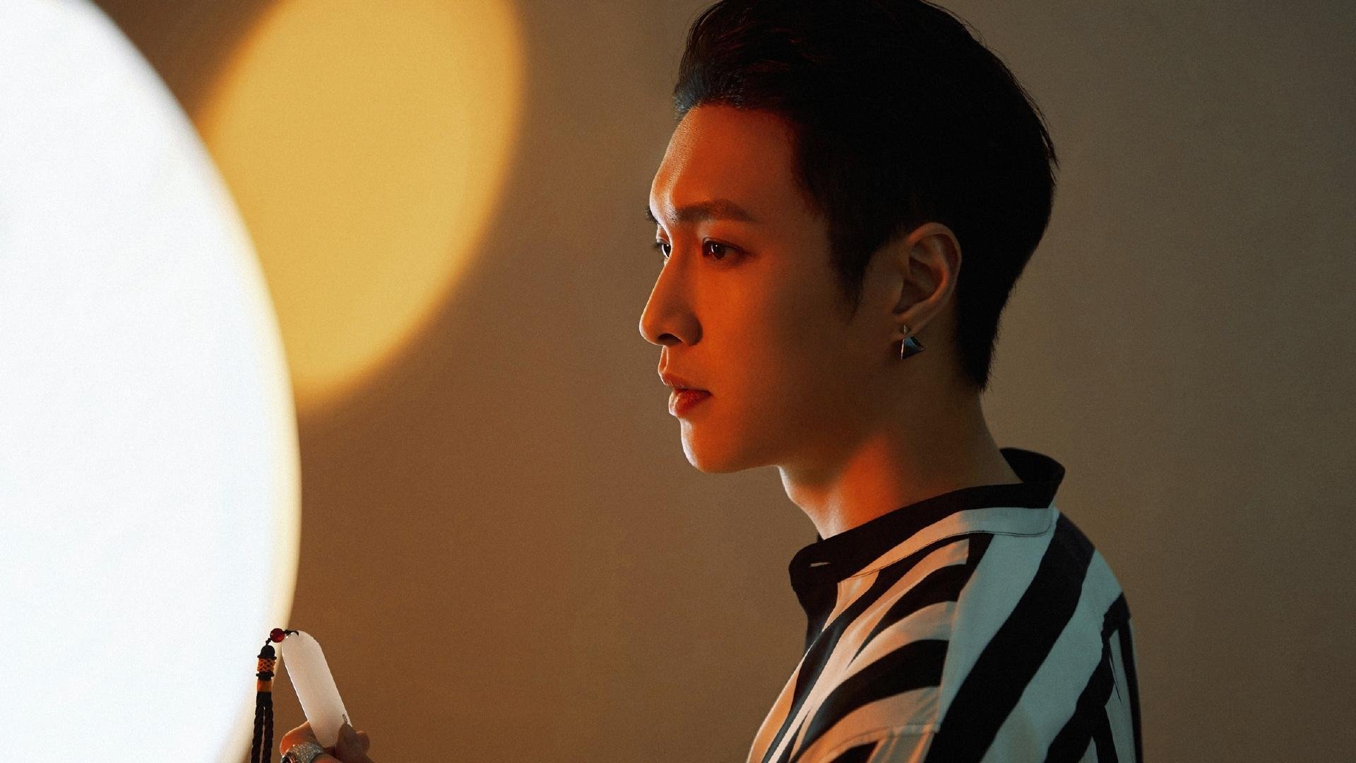 Leyu Sport登录入口-全场亮点：李明突破送出助攻，展现攻防全能！，李明cs