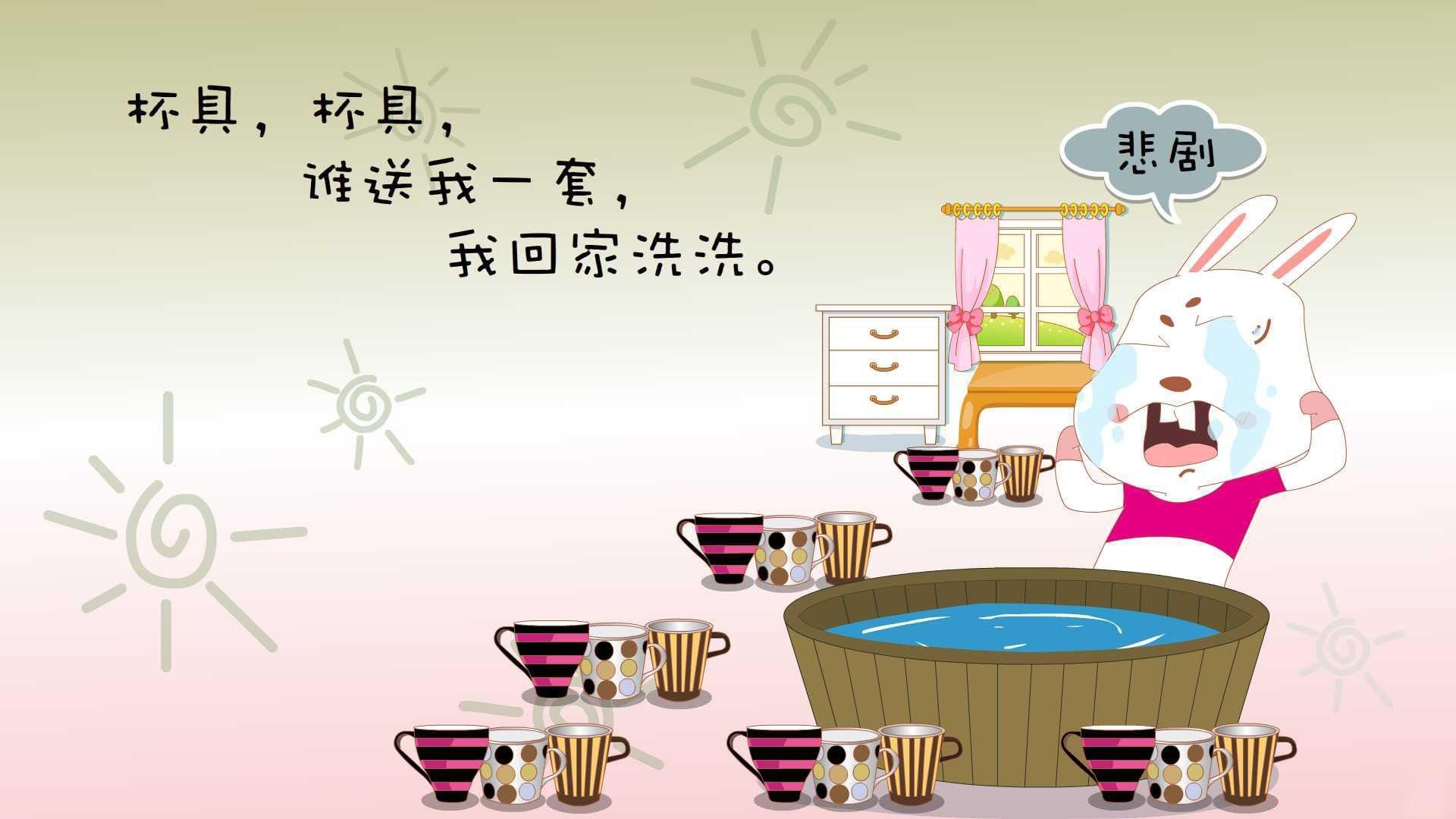 全场助攻:北京队助攻达到22次,展现团队篮球精髓,北京男篮引援