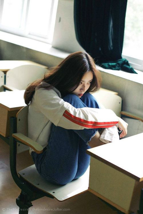 全场最佳:王强荣获“最佳球员”称号!