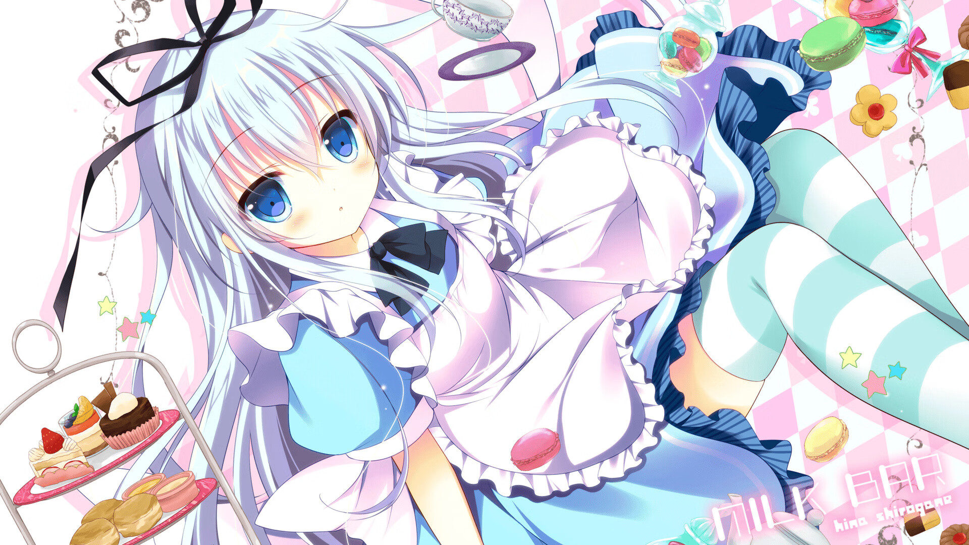 全明星周末:明星球员的“炫技”大比拼,全明星最有价值球员英文缩写