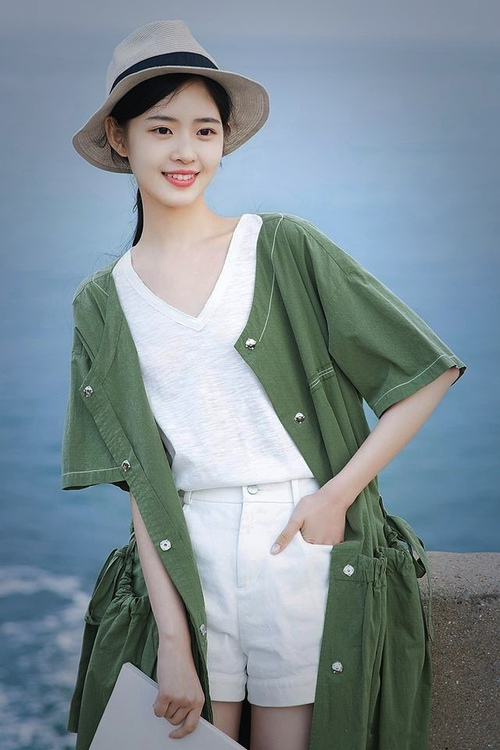 全明星周末:明星投篮大赛精彩不断,全明星投篮之星规则