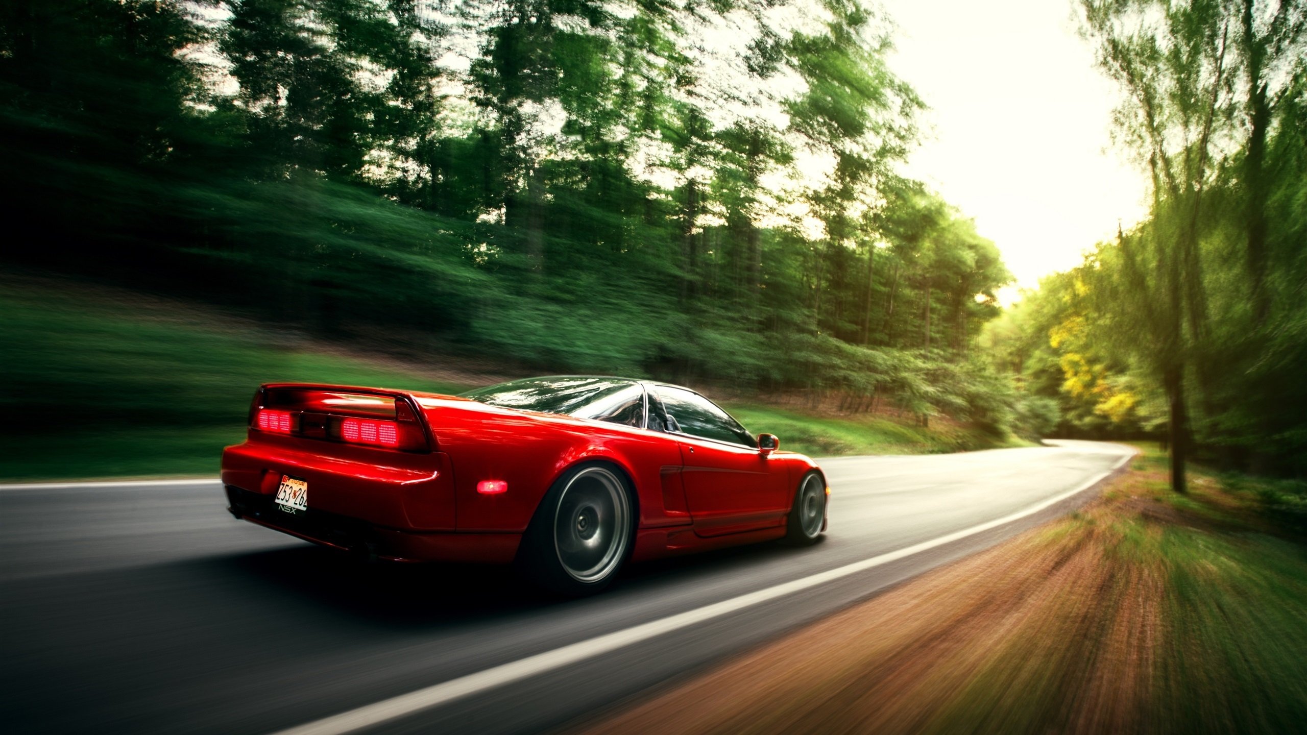 全明星投票倒计时:粉丝、球员、教练哪个最有发言权?,全明星投票规则