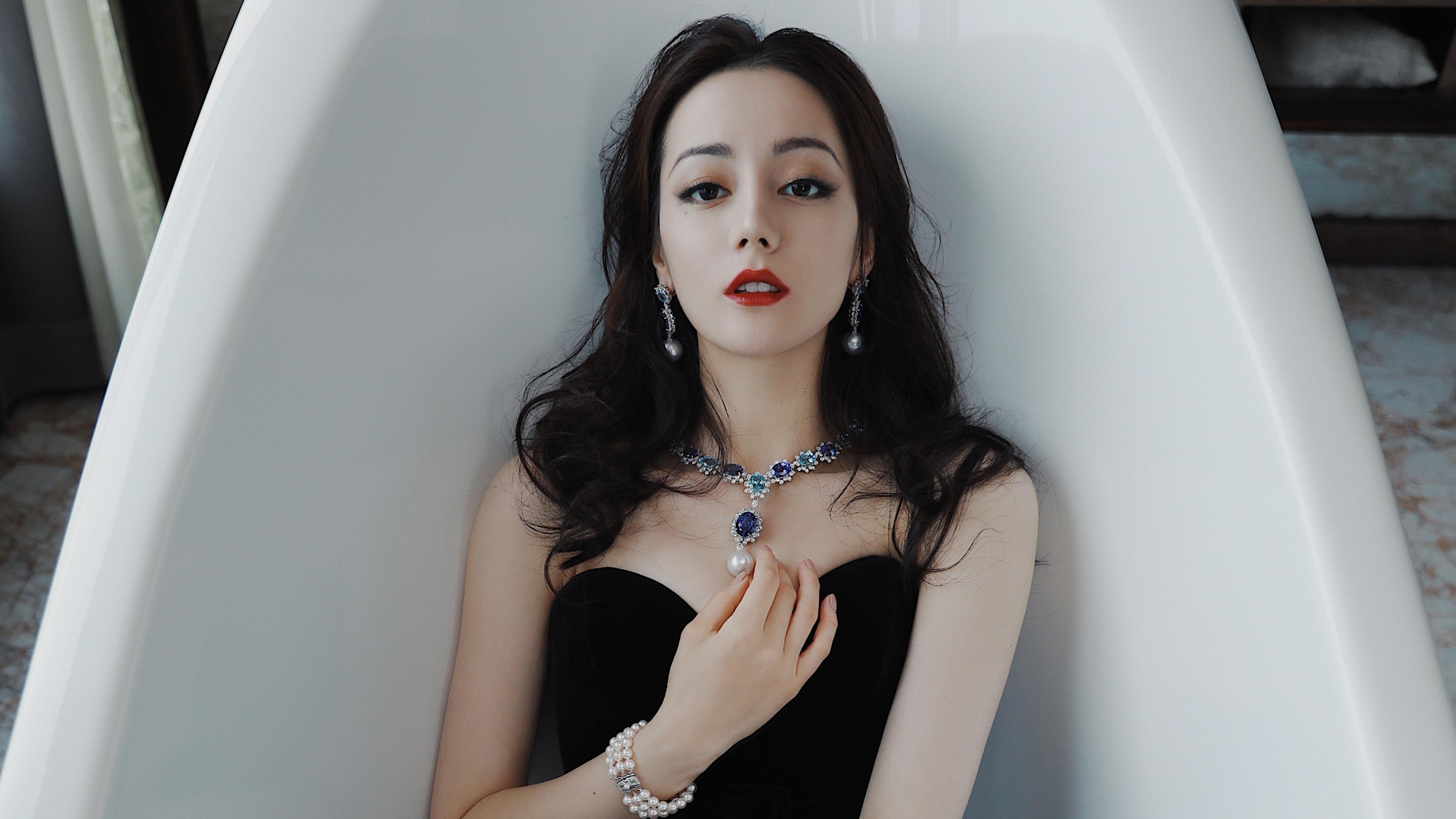 下载乐鱼体育APP-哈兰德连中25球，英超火力王再登顶，哈兰德连中25球,英超火力王再登顶了吗