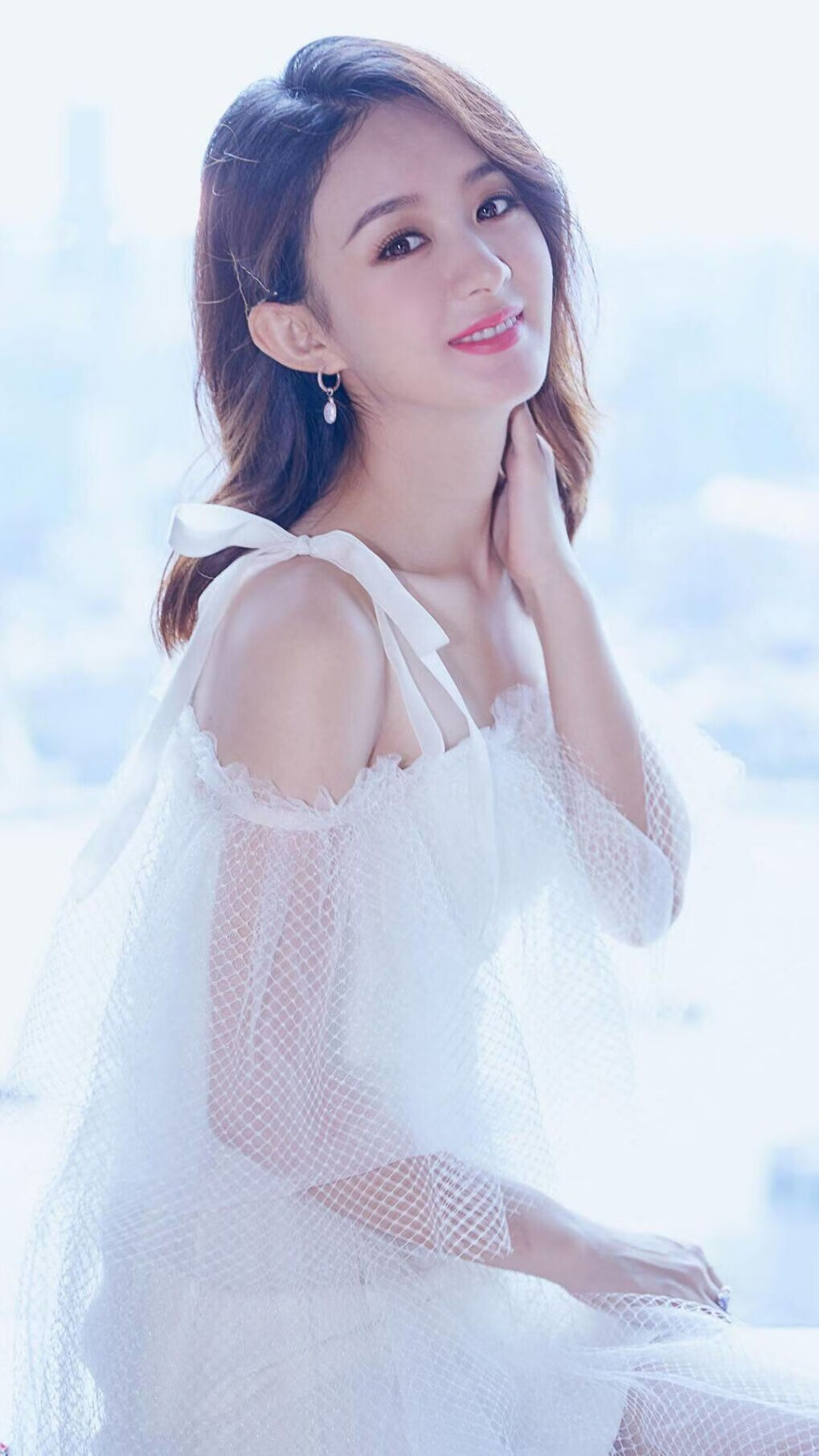 乐鱼体育APP官方下载-哈兰德连场破门，英超射手榜领跑者不可阻挡，哈兰德能否超越c罗