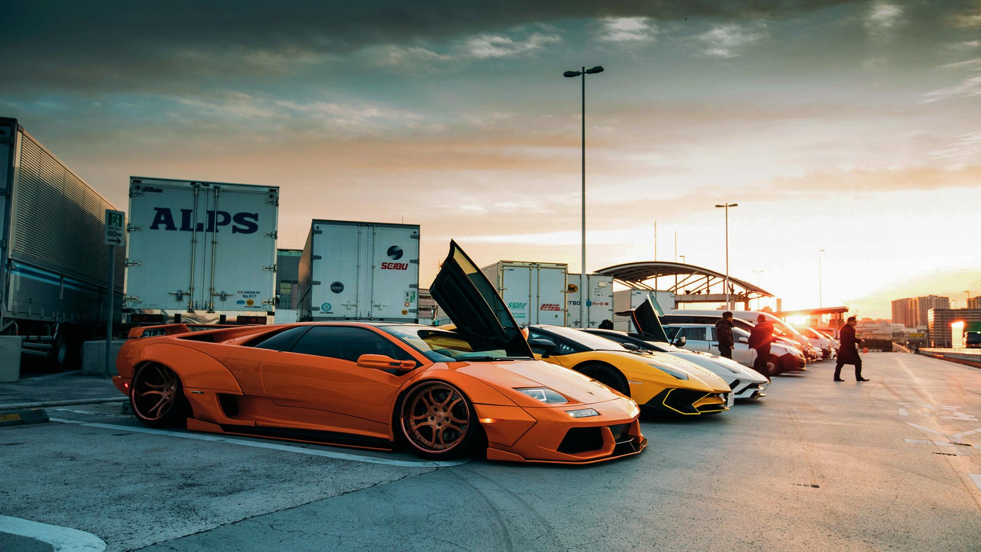 哈兰德连场破门,英超射手榜领跑者不可阻挡,哈兰德能否超越c罗