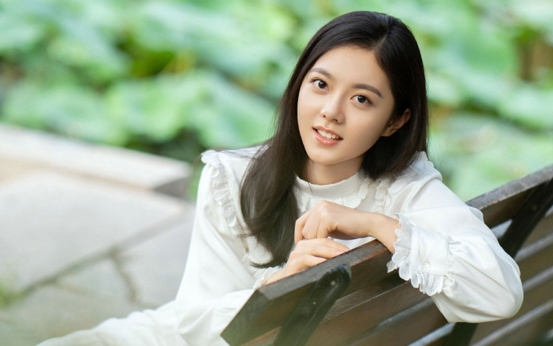 哈兰德连续19场破门，英超攻城拔寨，势不可挡，哈兰德足球