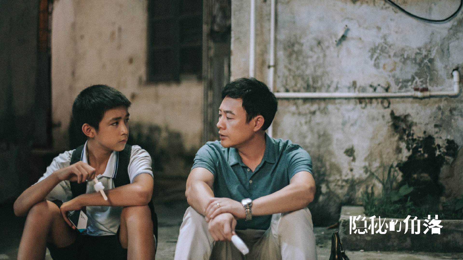 哈兰德连续21场破门,英超领头羊的火力炸裂,哈兰德足球