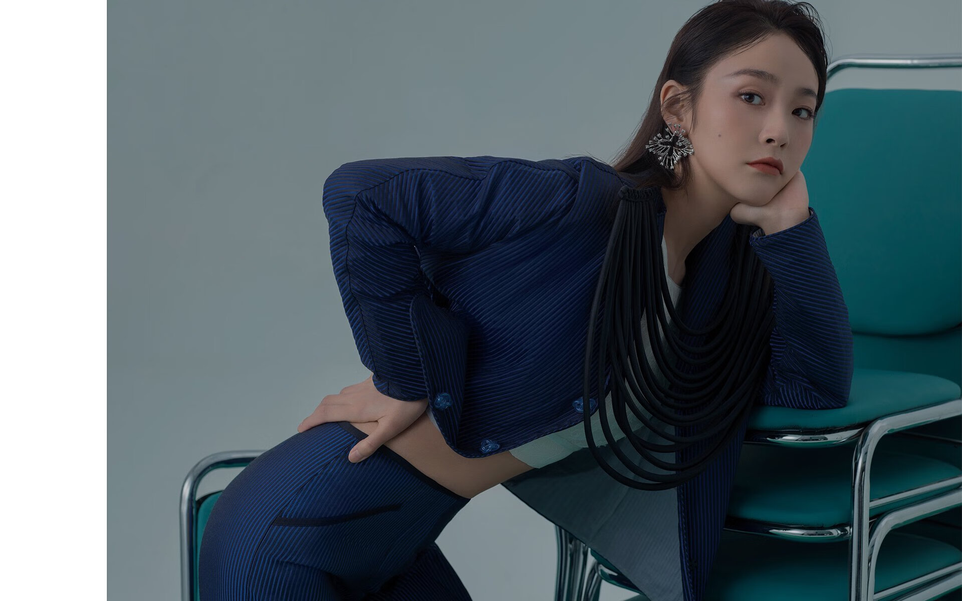 LeyuSports-哈兰德连续23场破门，英超火力全开再创新高，哈兰德未来锁定六大顶豪_3英2西1意 切