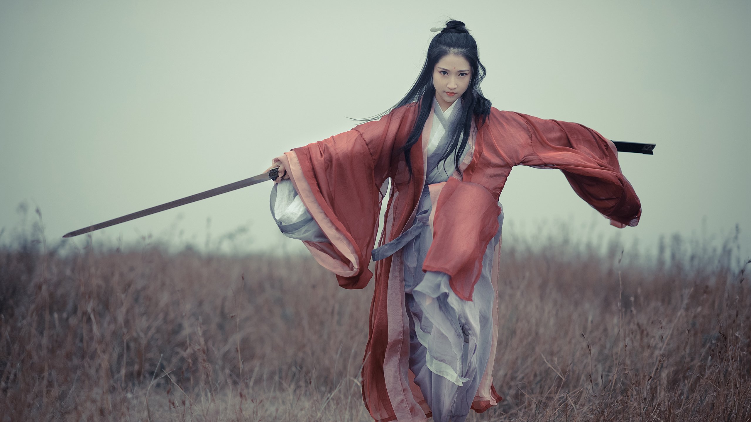 季中分析报告:哪些球队潜力无限?,哪些球队进入季后赛