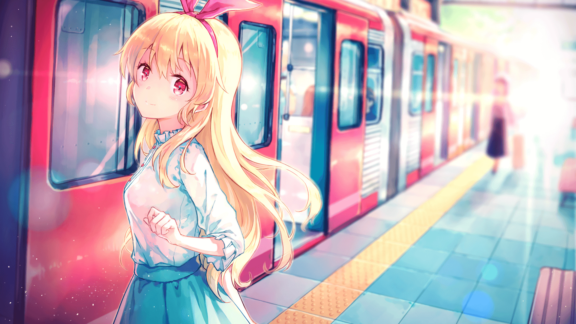 意大利柔道选手在男子比赛中获得银牌,法国柔道奥运冠军