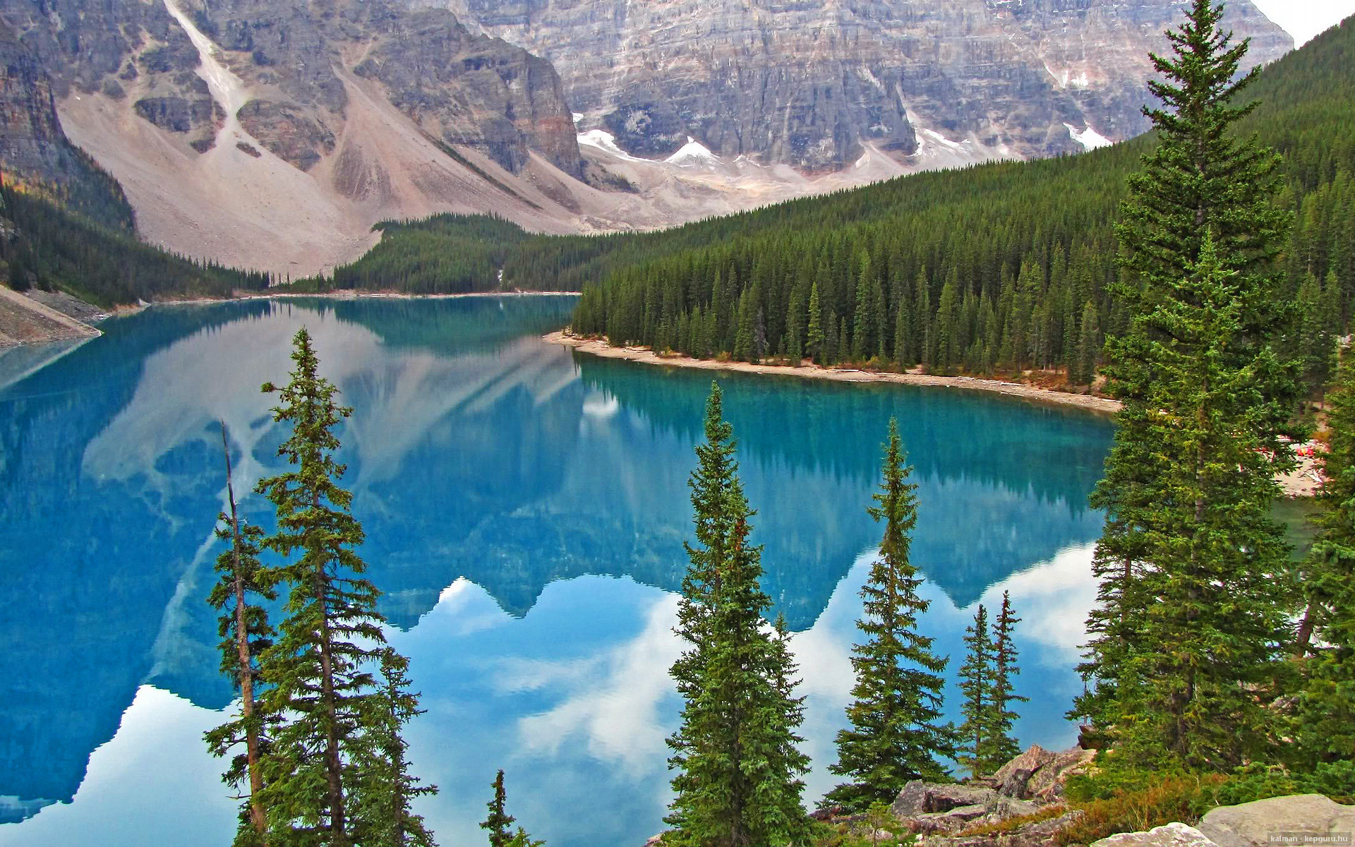 乐鱼体育登录-意大利男子4x100米接力队获得铜牌，意大利接力冠军