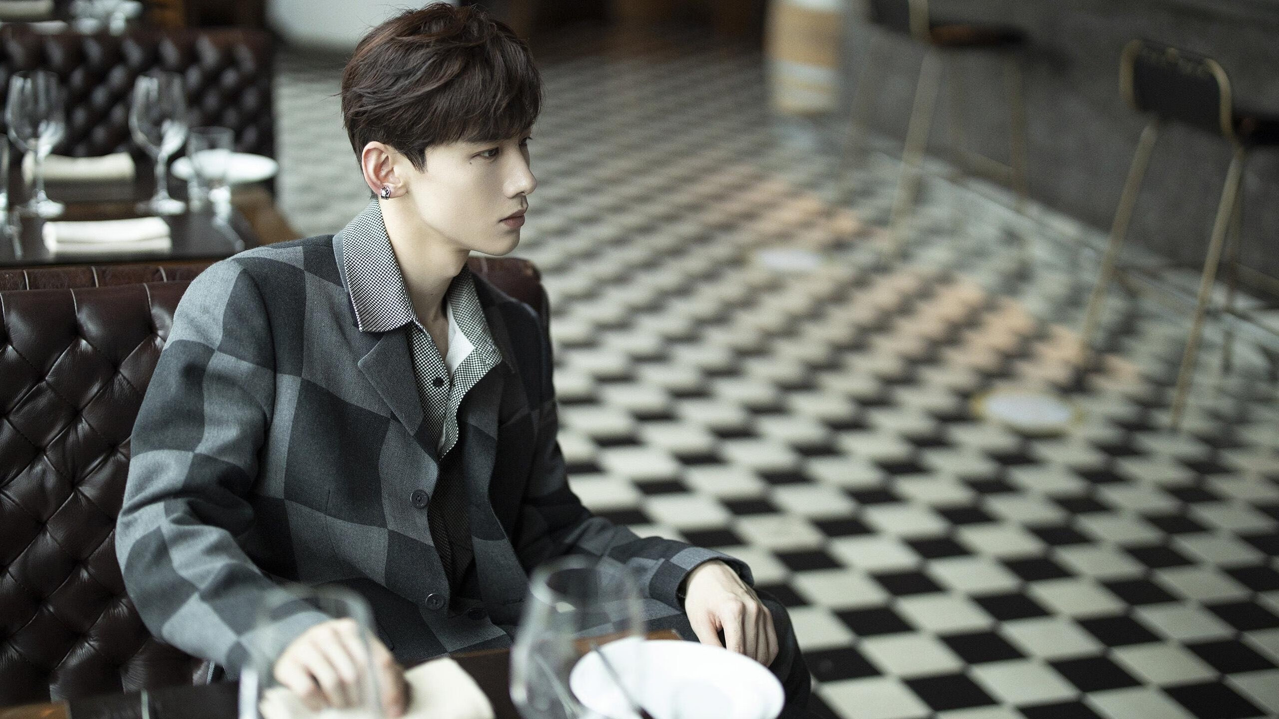 意大利男子4x100米接力队获得铜牌,意大利接力冠军