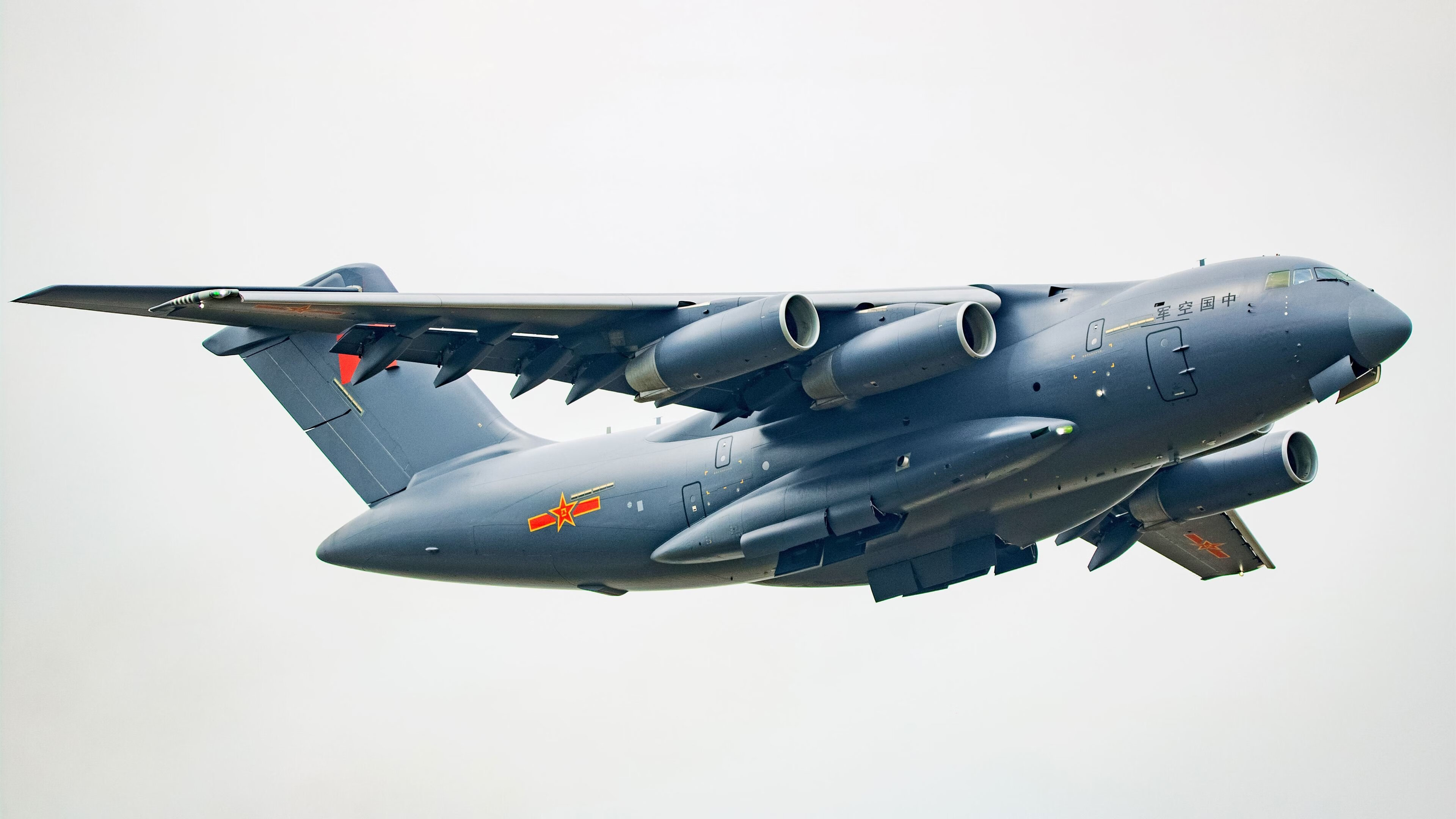 乐鱼vip-意大利男子公路赛选手获得银牌，意大利顶级公路车