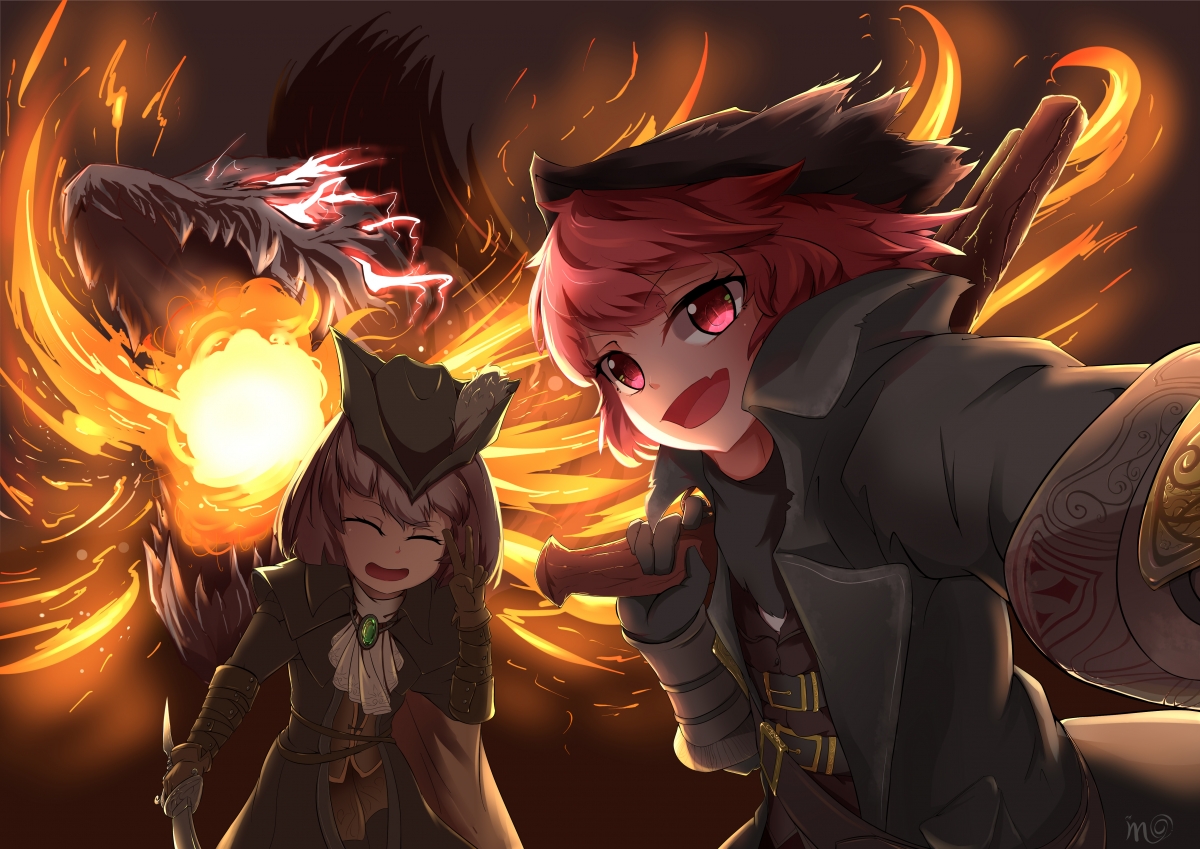 意大利男子篮球队在小组赛中表现出色，意大利男篮12人名单