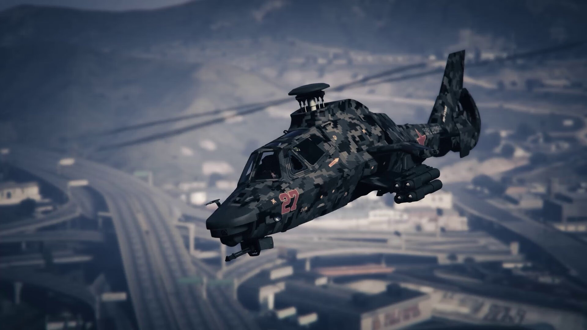 春夏季系列赛：多站联动，热身迎新一轮大赛