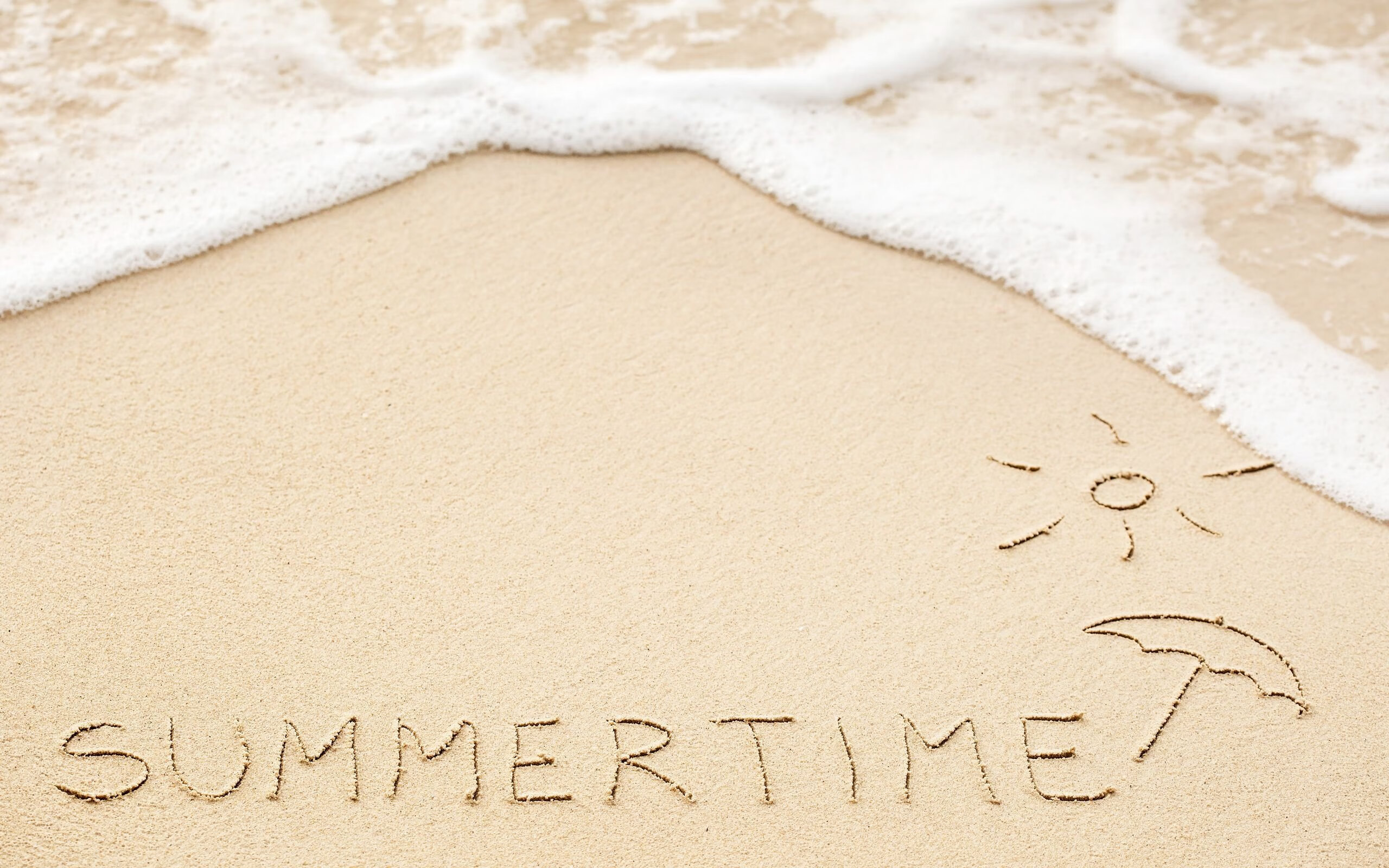 普利西奇在英超状态火热,豪门争夺升温,普利西奇加盟切尔西