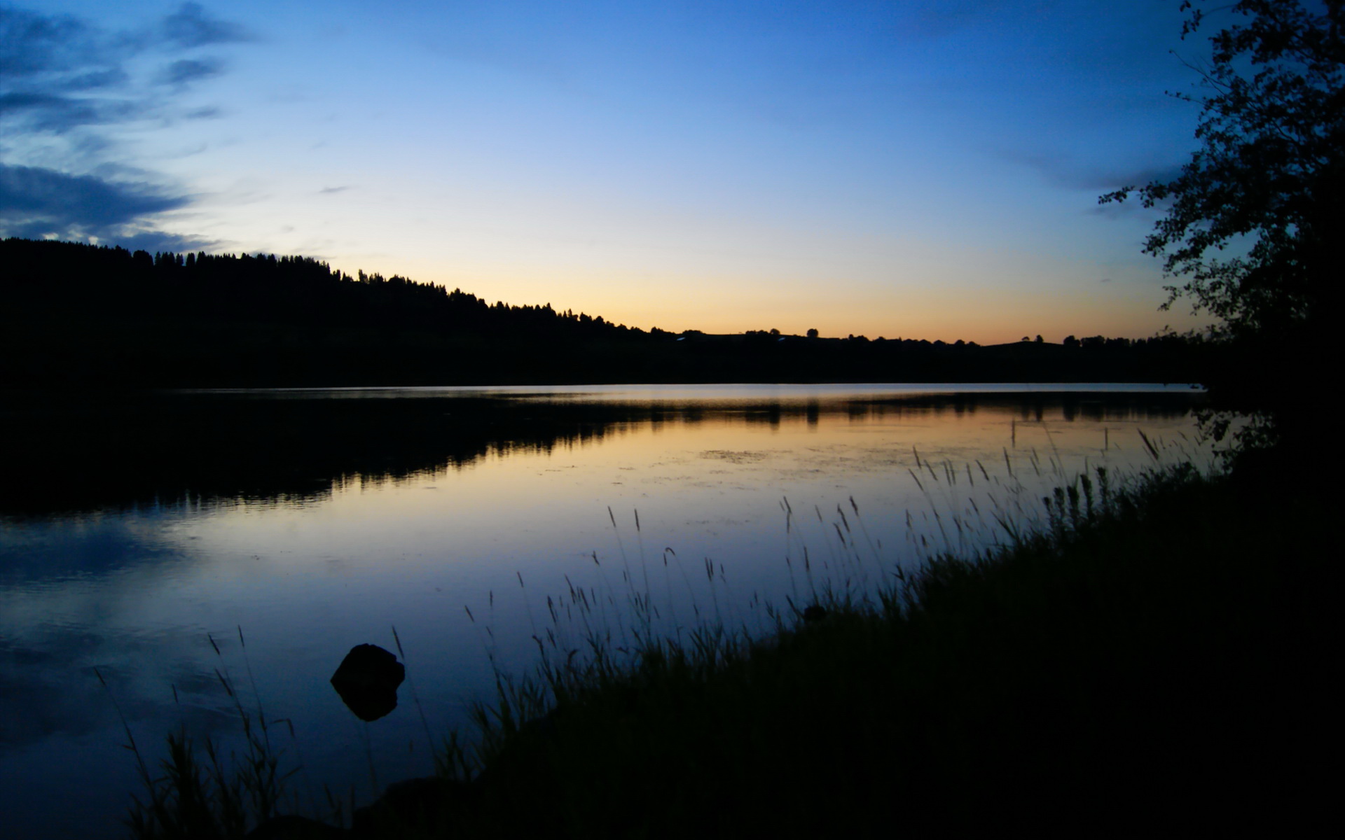 leyu乐鱼-普利西奇在英超首秀即上演精彩助攻，普利希奇集锦
