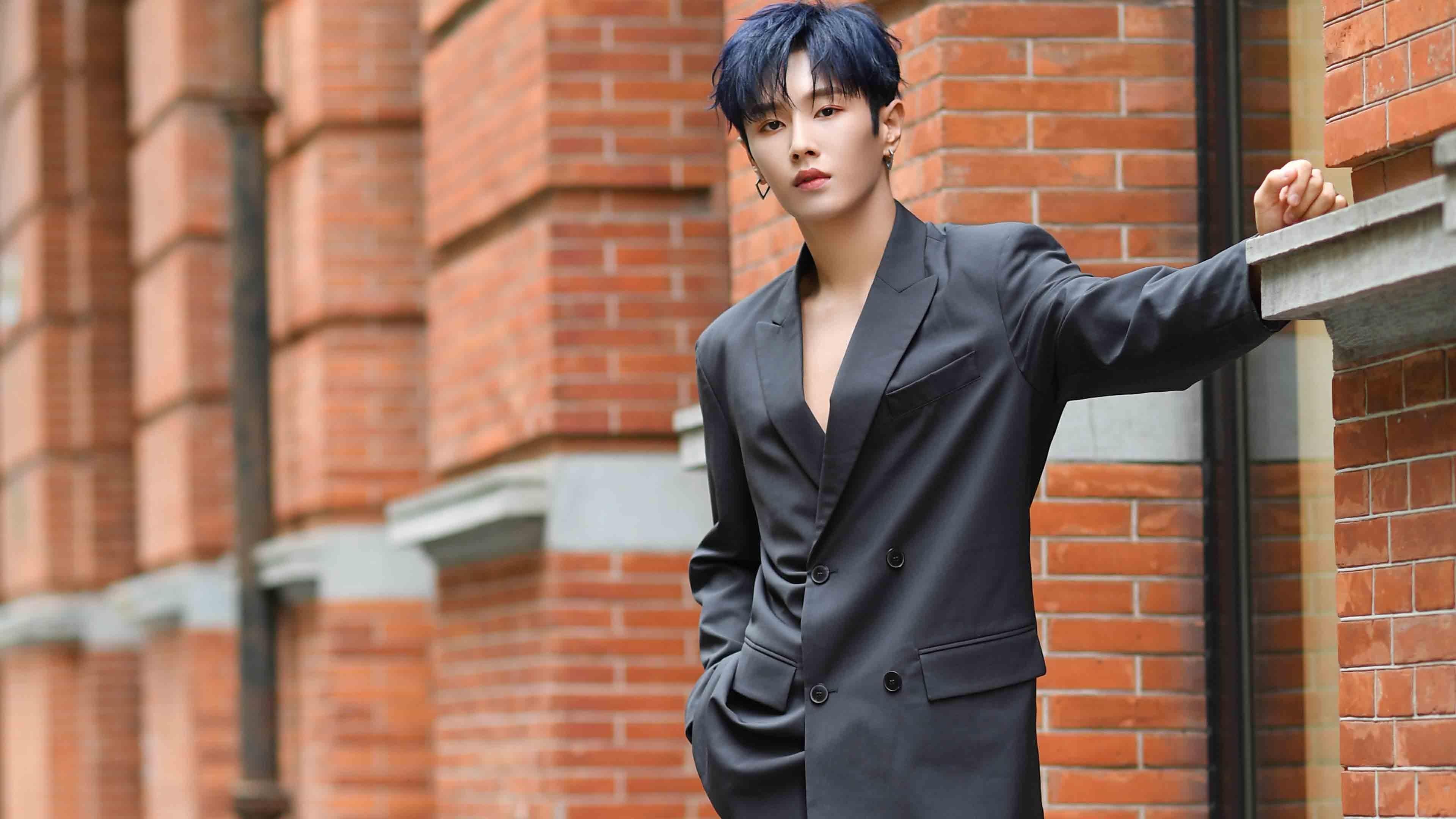 普利西奇完成转会,加盟英超老牌冠军球队,普利西奇欧冠