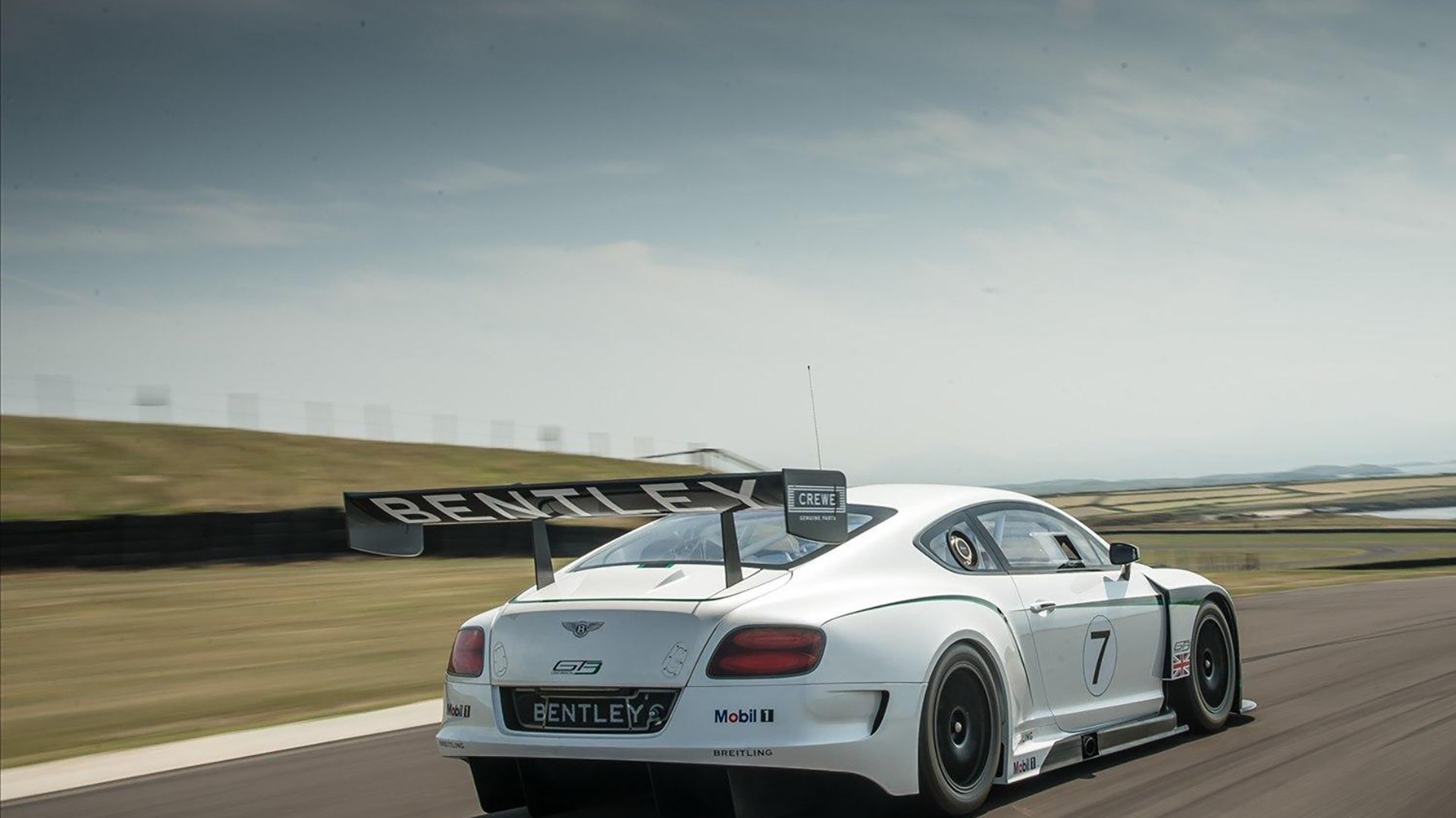 普利西奇转会英超豪门,助力争冠,普利西奇资料