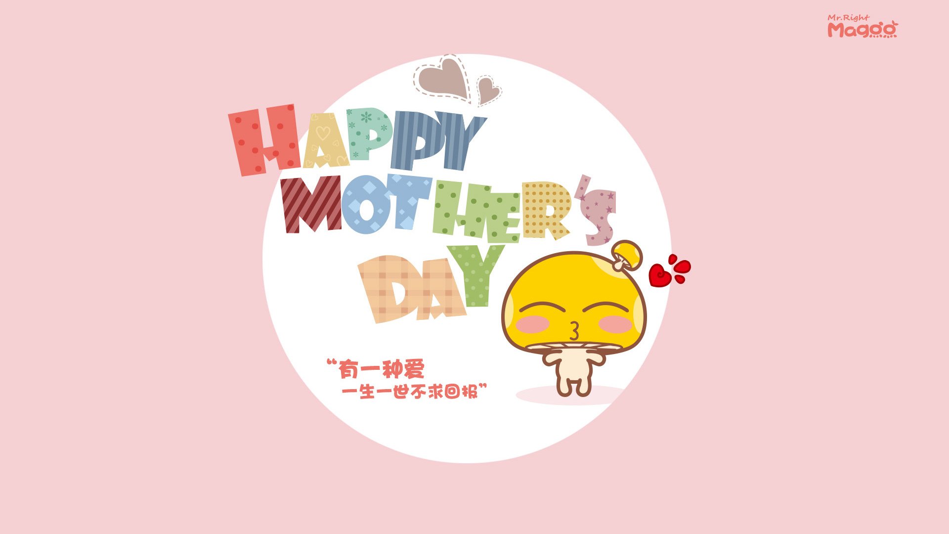 leyu乐鱼-河北队因财务问题退出中超联赛，河北队 中超