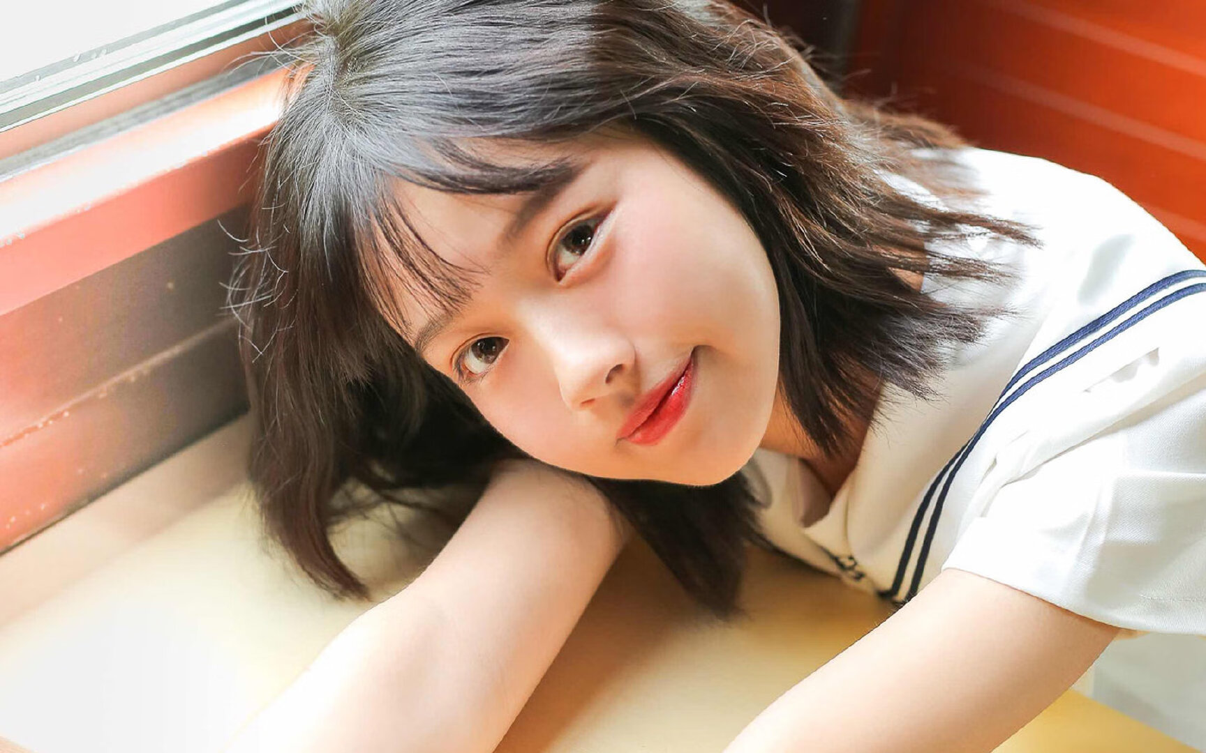 下载乐鱼体育APP-河南等地打造足球产业集群，促进更多就业和经济增长，河南的职业足球队