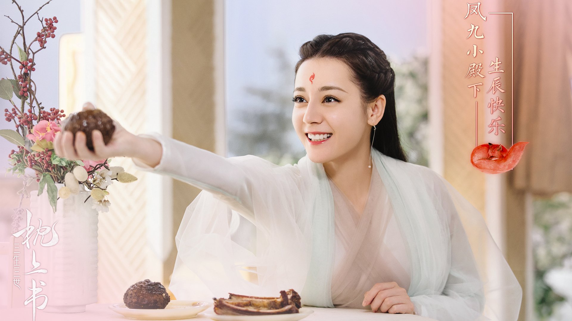 乐鱼官网-河南队新赛季目标明确，力争联赛前四，河南队阵容