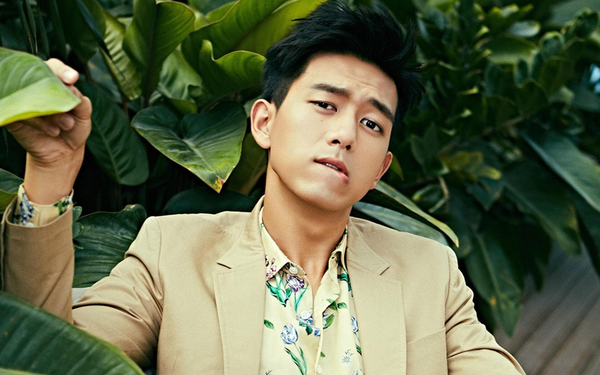 河床与普拉滕塞的比赛决定圣洛伦索的半决赛对手