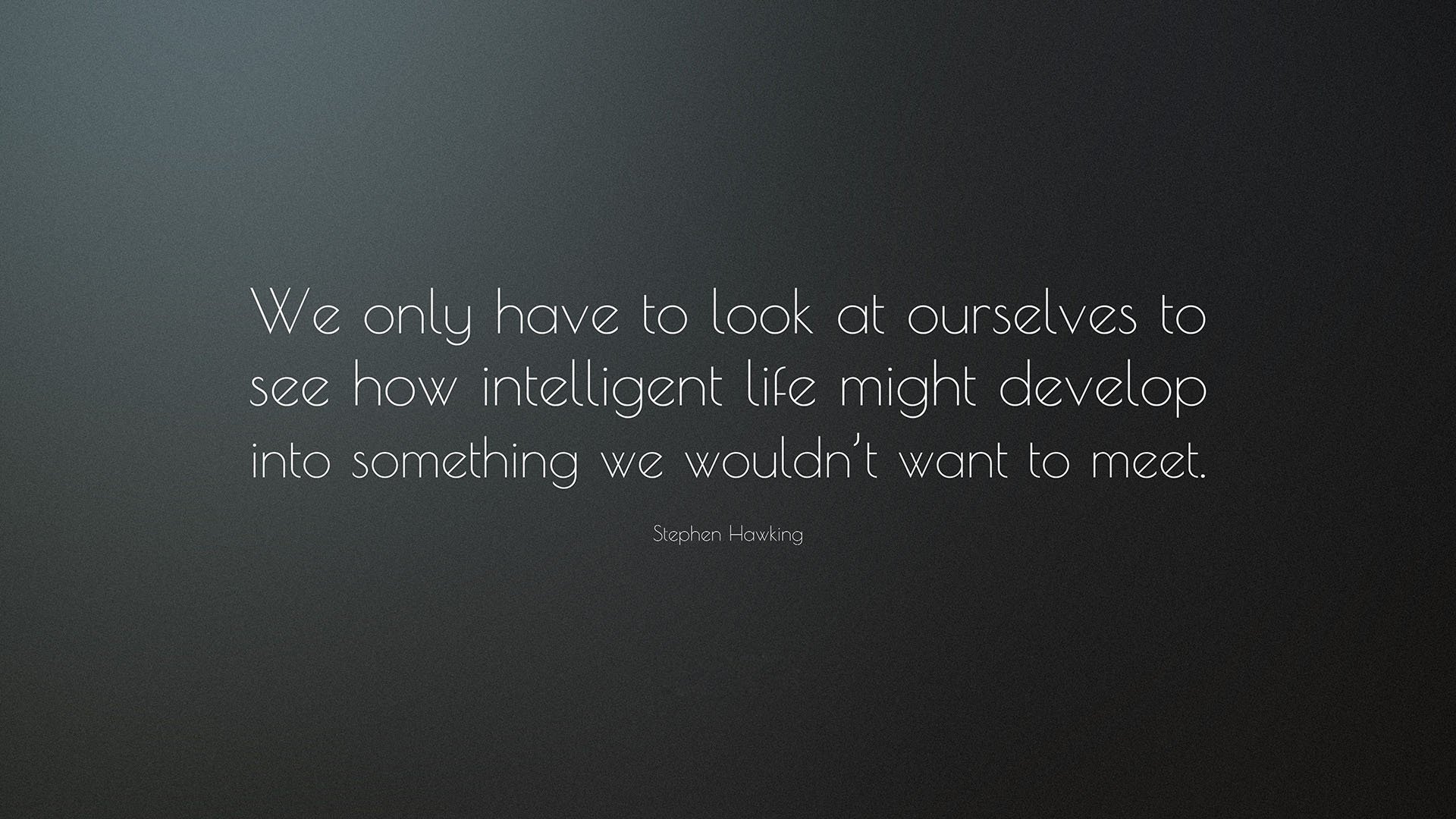 乐鱼体育平台官网-特色足球节激发全民运动热情，推动体育文化繁荣，足球文化节活动