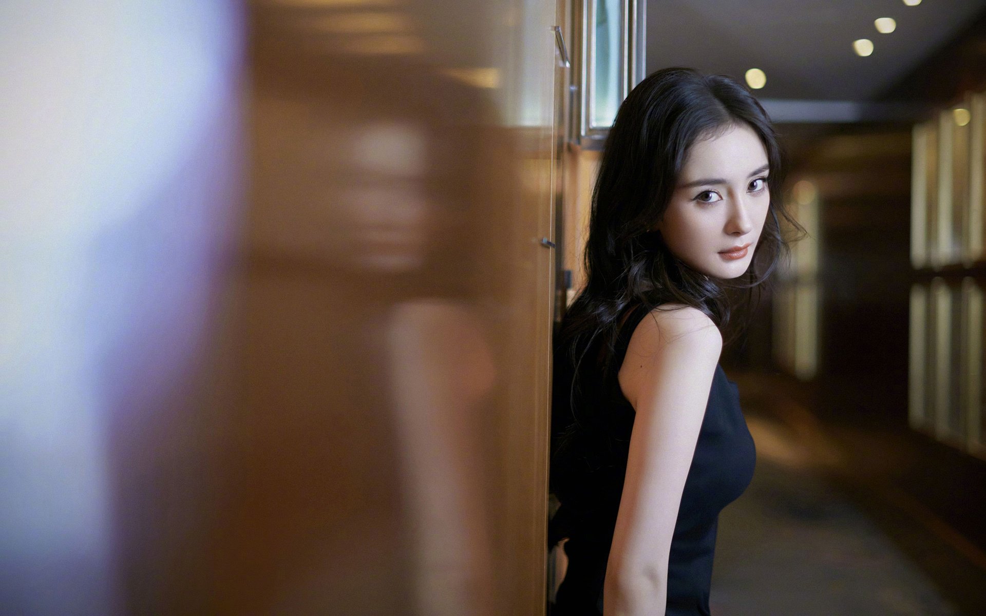 特色足球节激发全民运动热情,推动体育文化繁荣,足球文化节活动