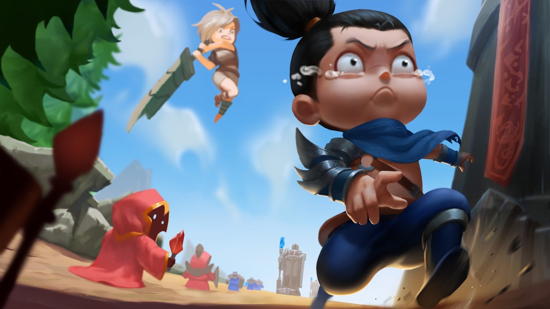 福布斯榜单:车手商业影响力分析,世界顶级车手