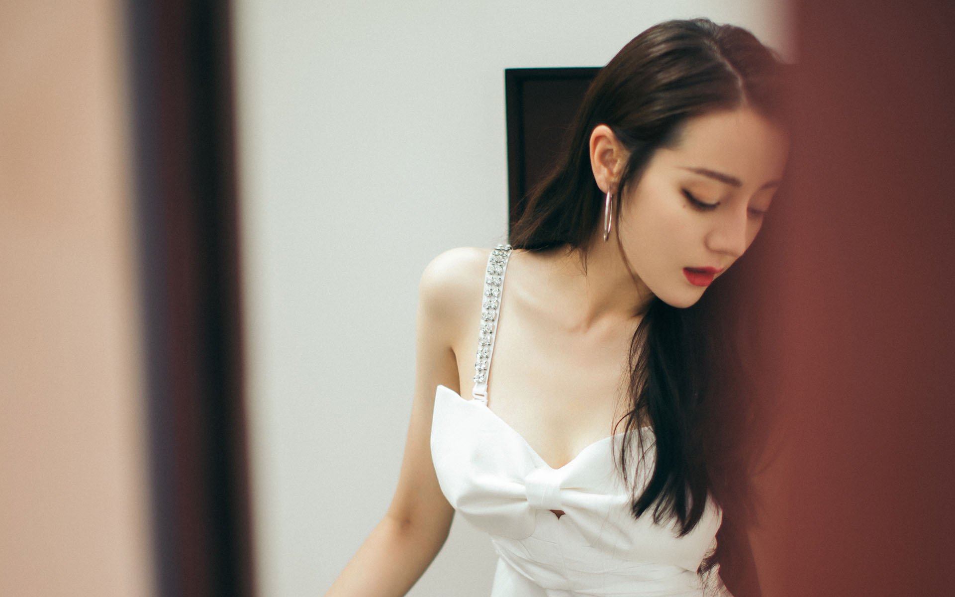 秋季乡村登山节,呼吸新鲜空气迎接丰收季,秋季登山的优美句子