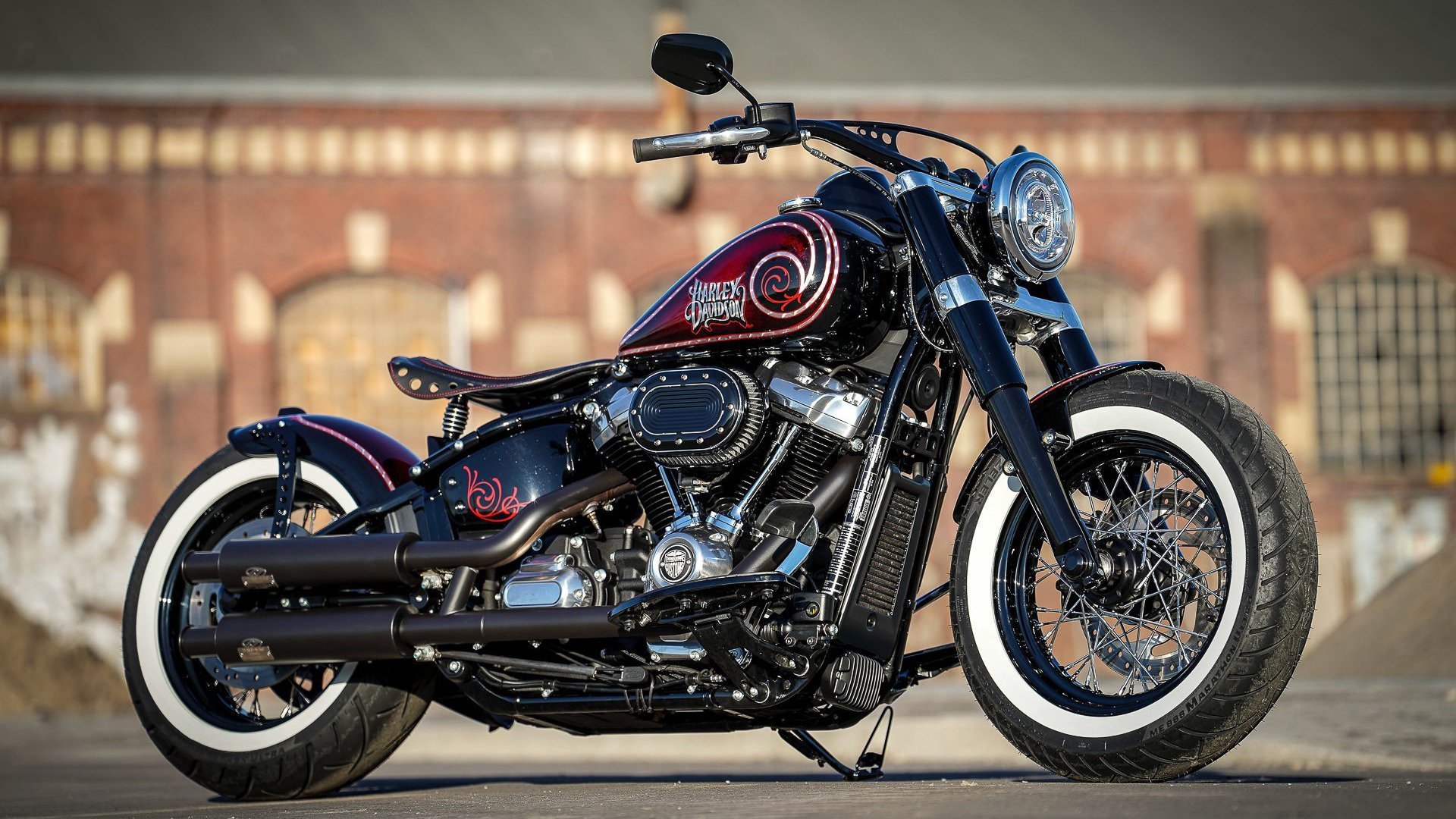 美国女足在巴黎奥运会比赛中以2-0战胜西班牙,奥运会美国女足比分结果