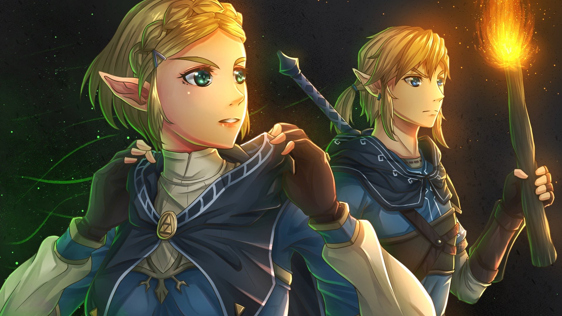 美国女足在巴黎奥运会比赛中以2-1击败阿根廷,奥运美国女足战绩