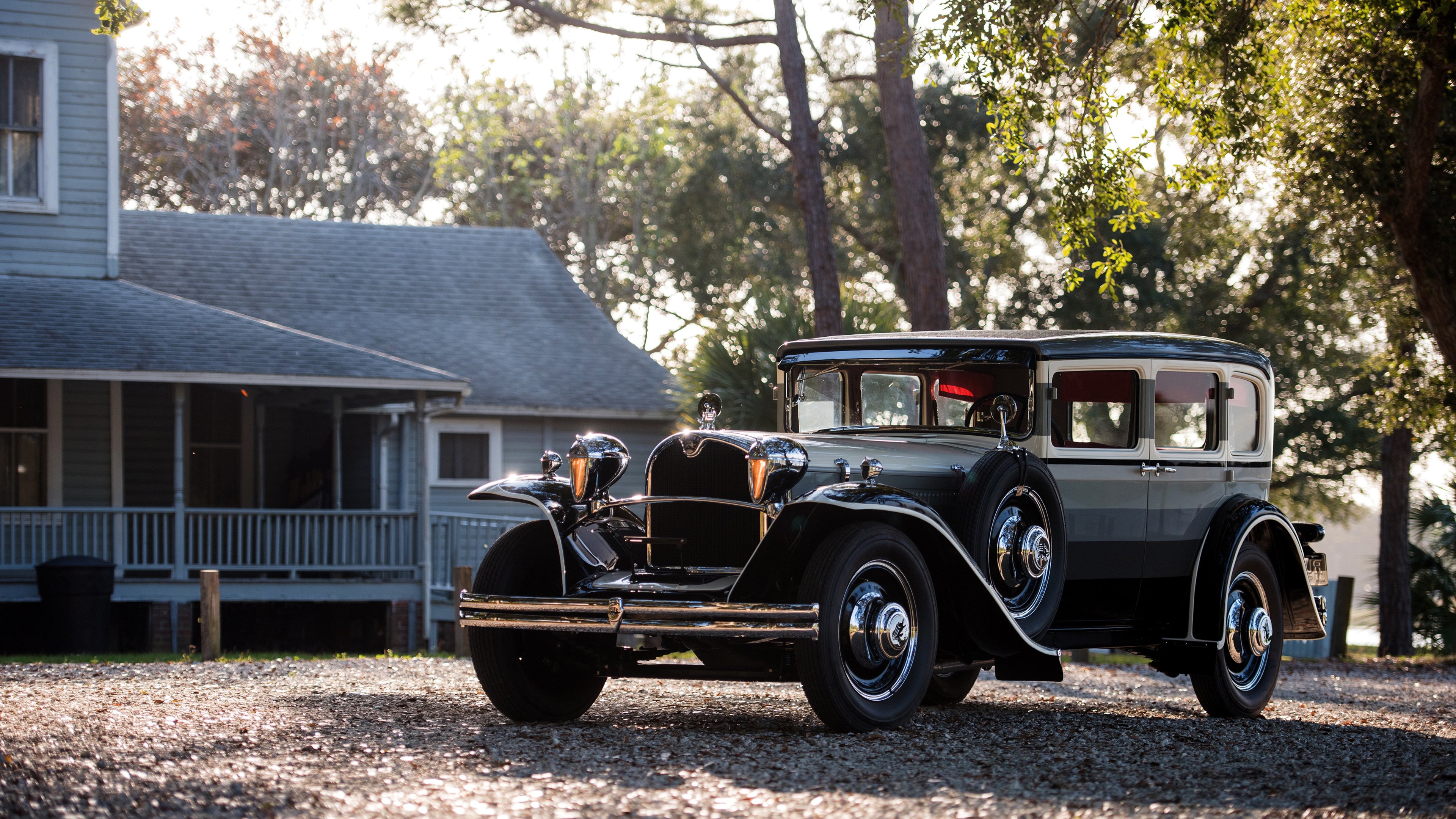 LeyuSports-美国女足在巴黎奥运会比赛中以3-0战胜美国，奥运美国女足战绩