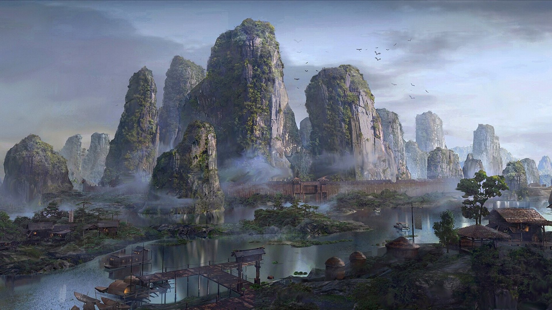 美国女足在巴黎奥运会比赛中以3-2战胜德国，美国女足奥运会预选赛