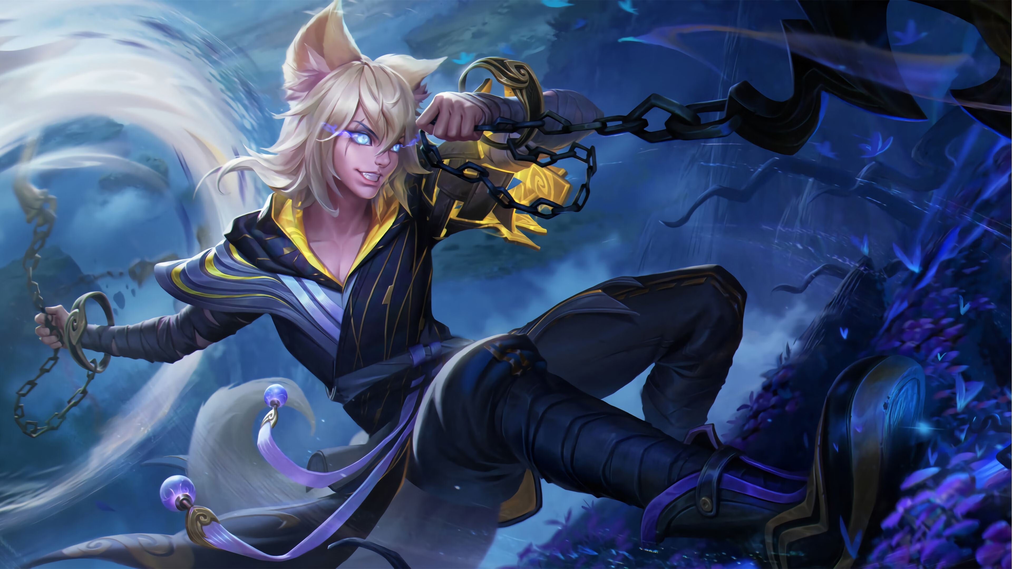 西甲球队推出新季主题活动,吸引更多粉丝关注,西甲新赛季球队名单