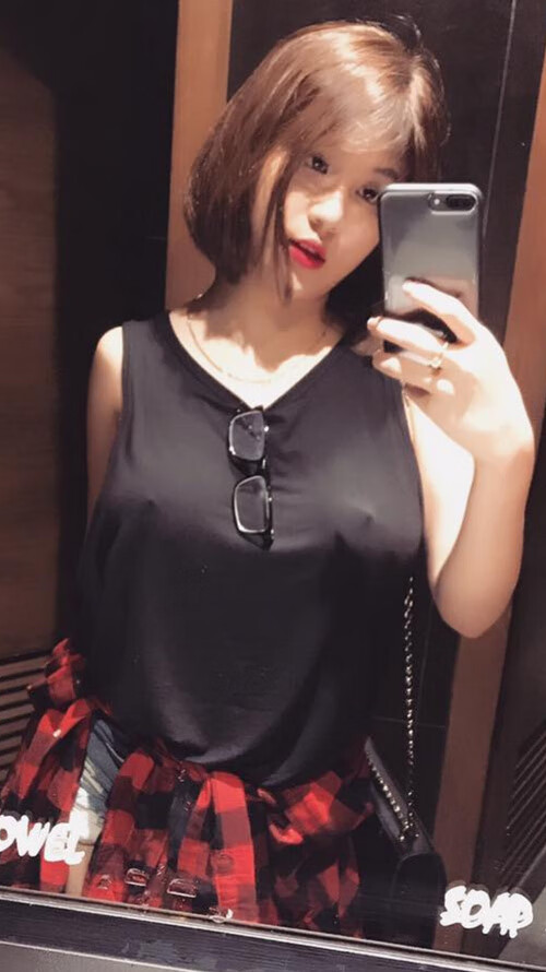 乐鱼vip-西甲球队推进数字化转型，提升比赛观赏性，西甲技术